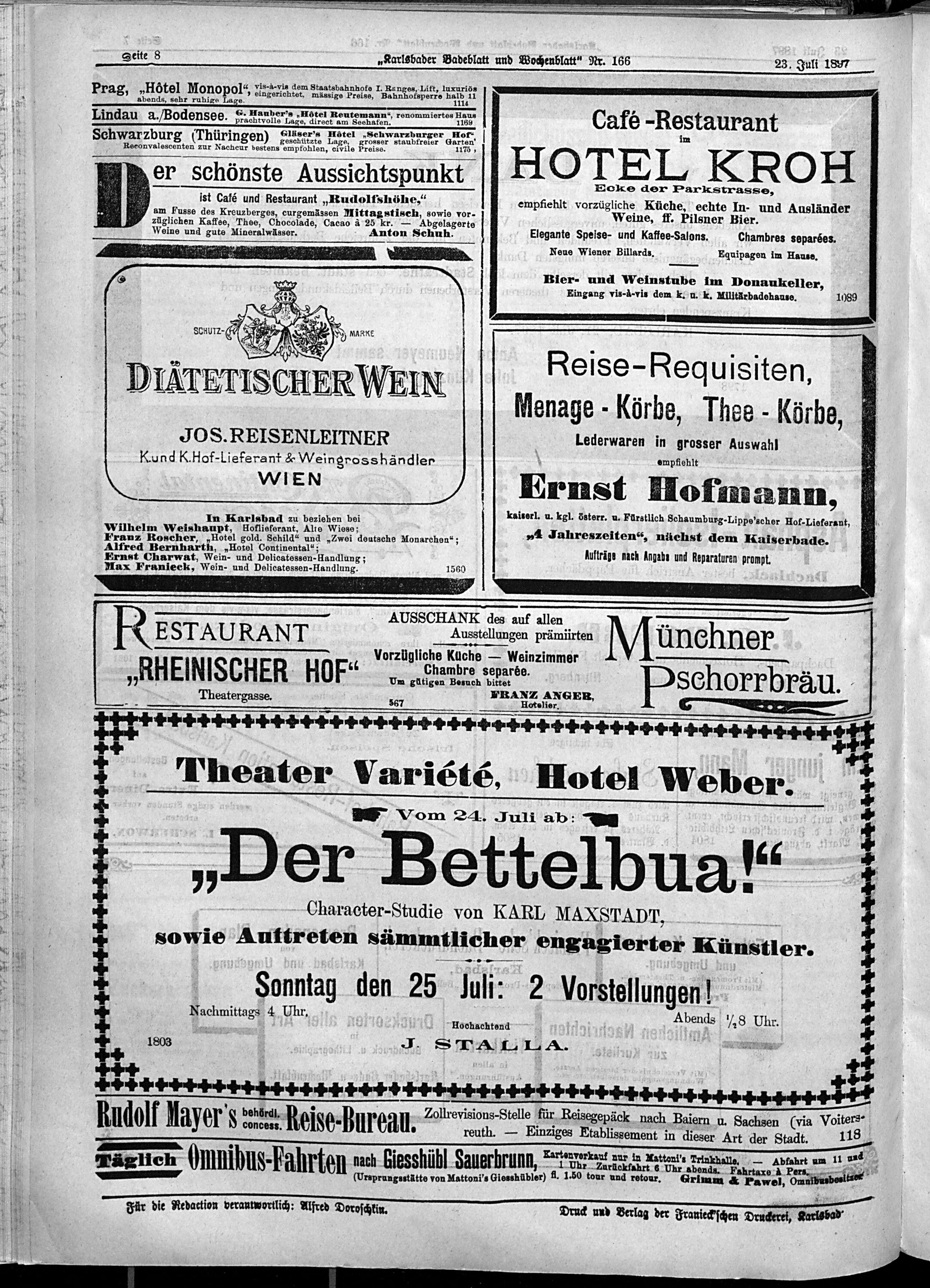 8. karlsbader-badeblatt-1897-07-23-n166_1190