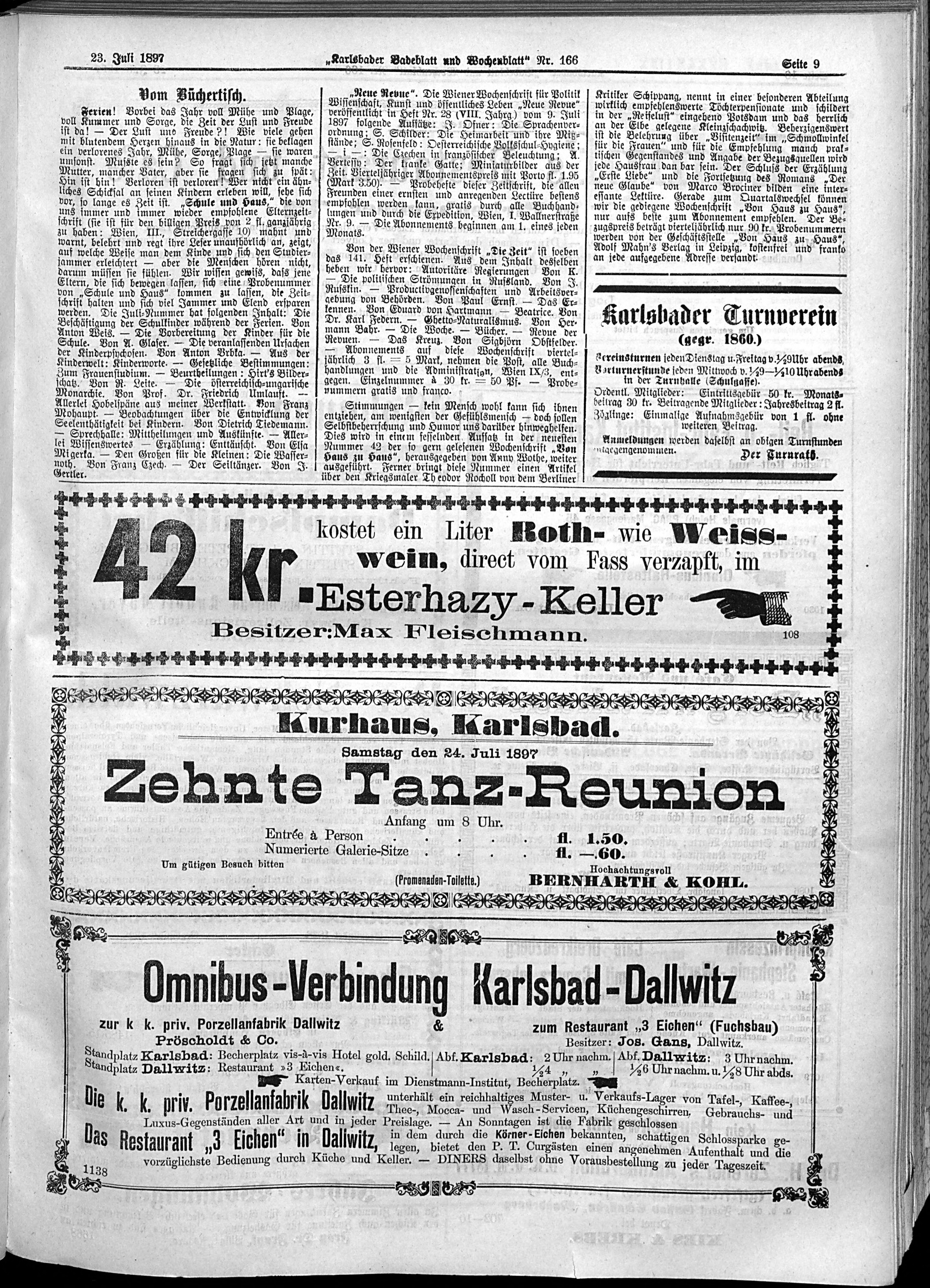 9. karlsbader-badeblatt-1897-07-23-n166_1195