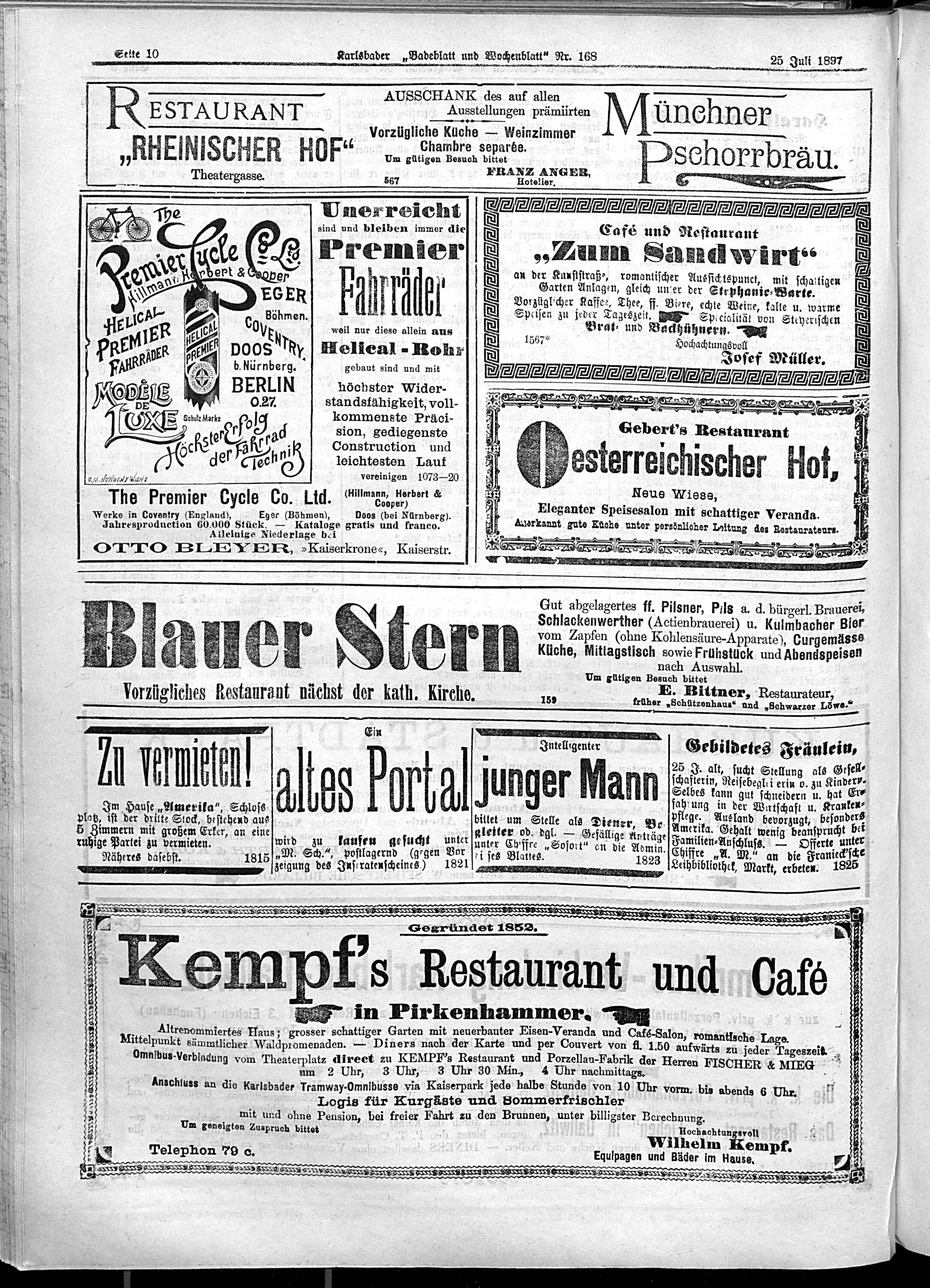 10. karlsbader-badeblatt-1897-07-25-n168_1310