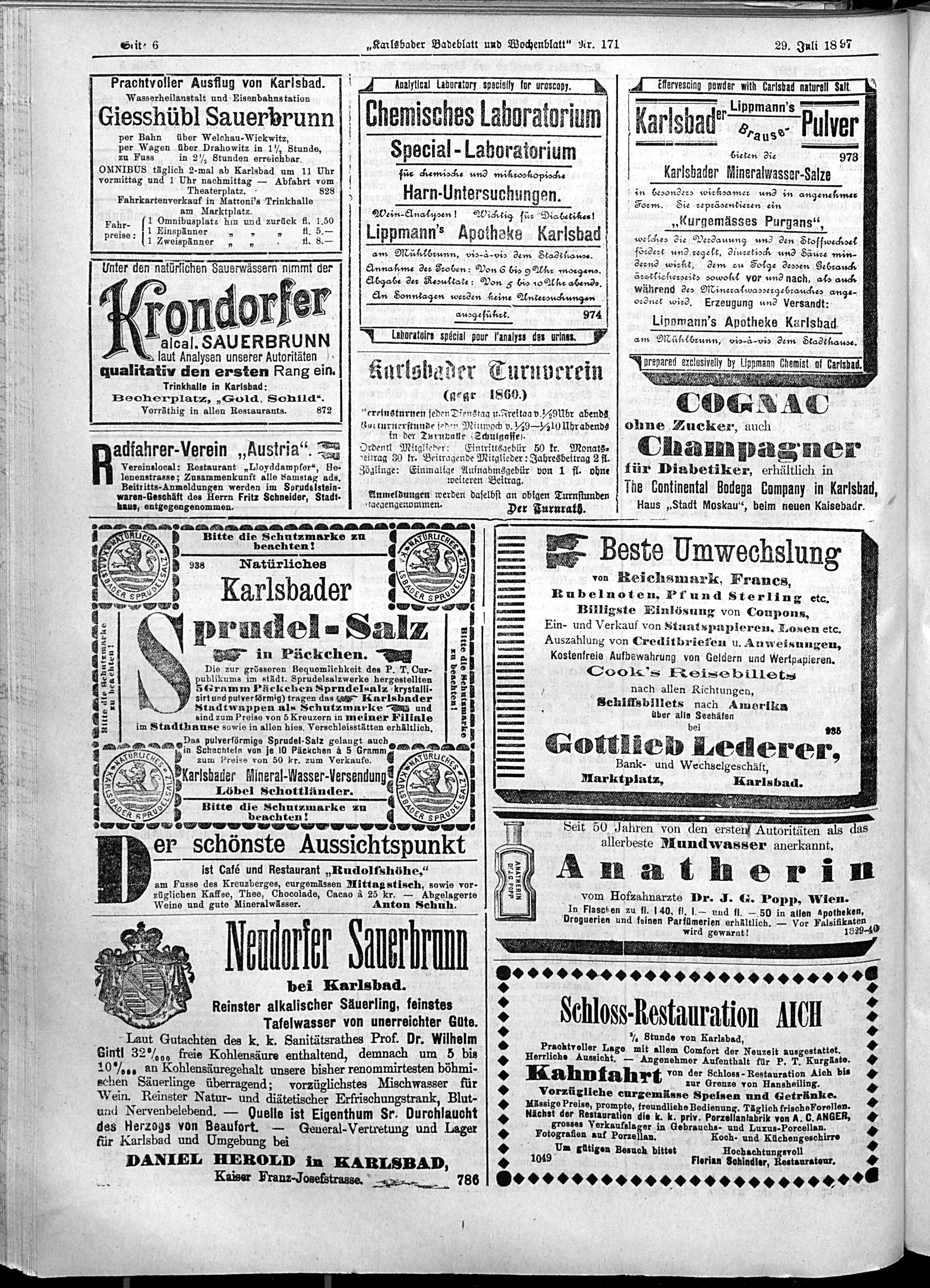 6. karlsbader-badeblatt-1897-07-29-n171_1450