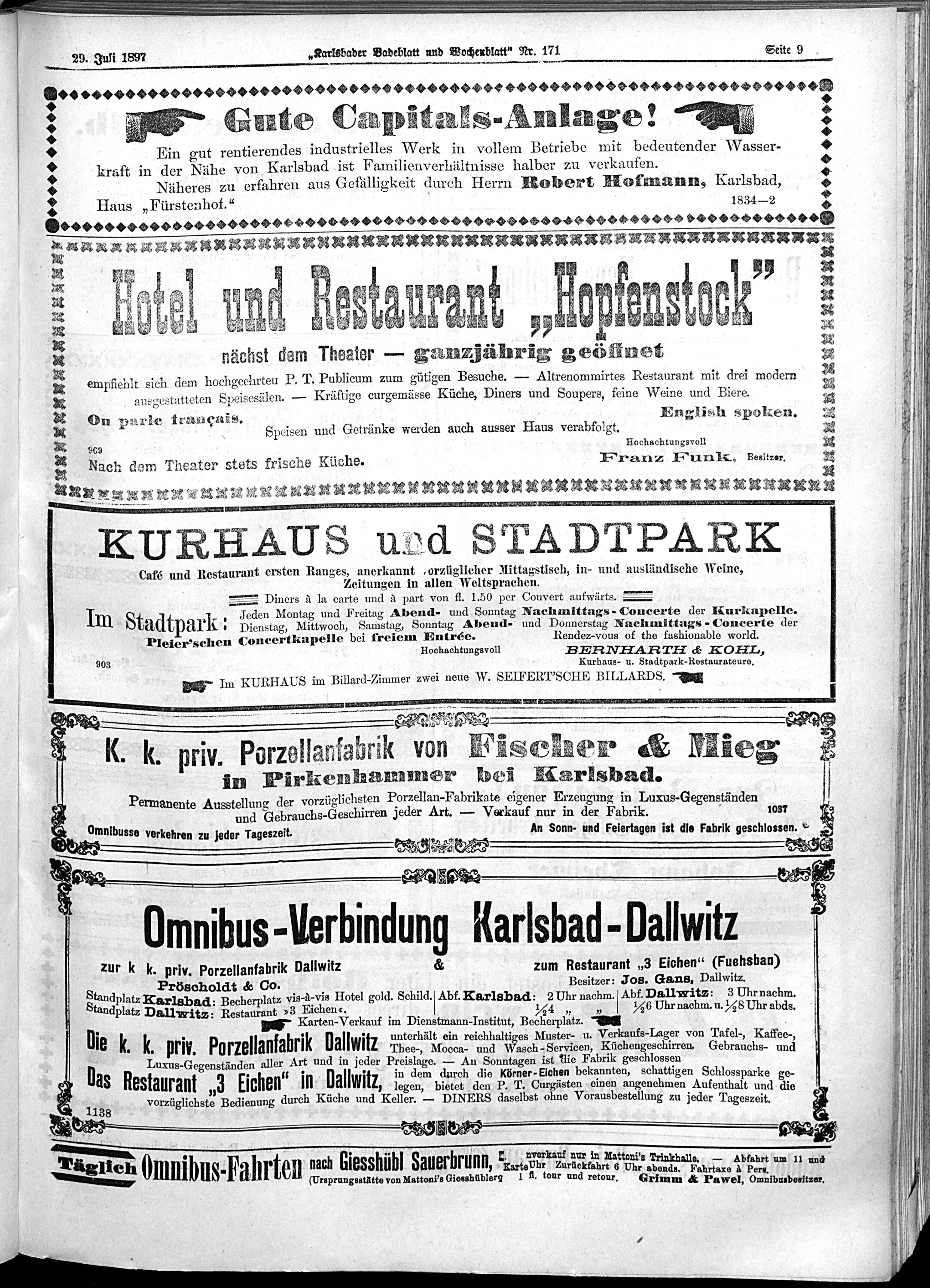 9. karlsbader-badeblatt-1897-07-29-n171_1465
