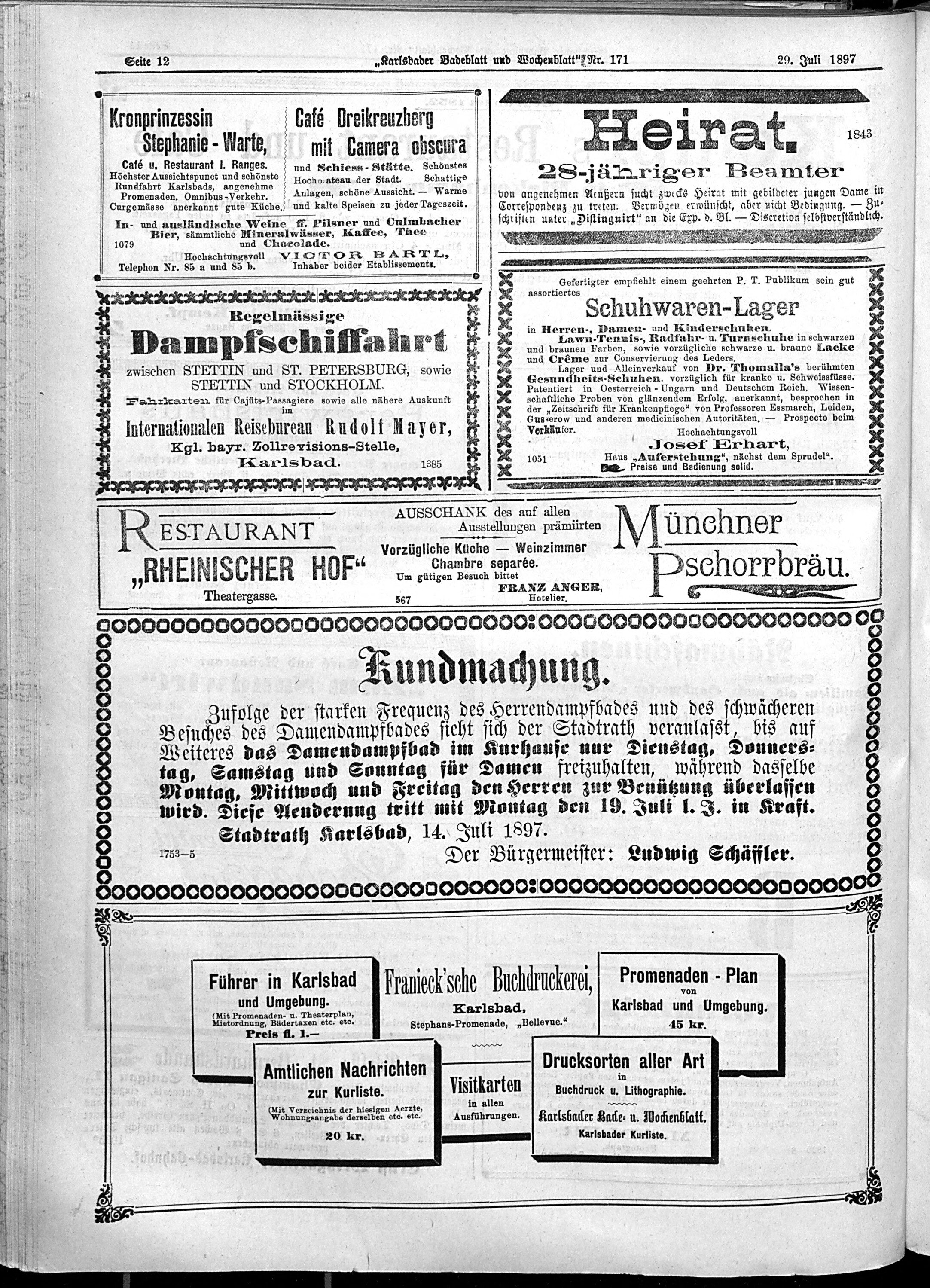 12. karlsbader-badeblatt-1897-07-29-n171_1480