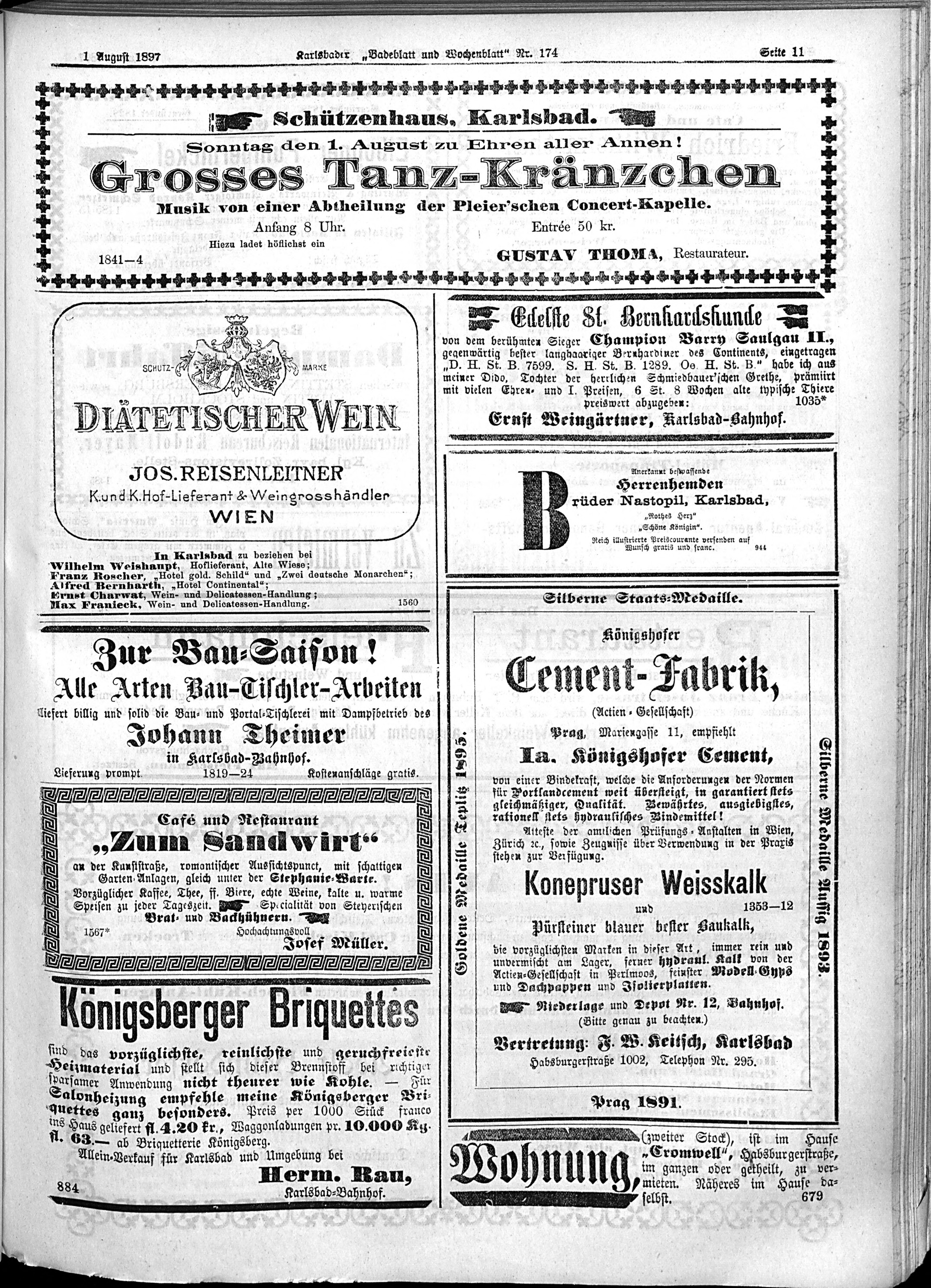 11. karlsbader-badeblatt-1897-08-01-n174_1635