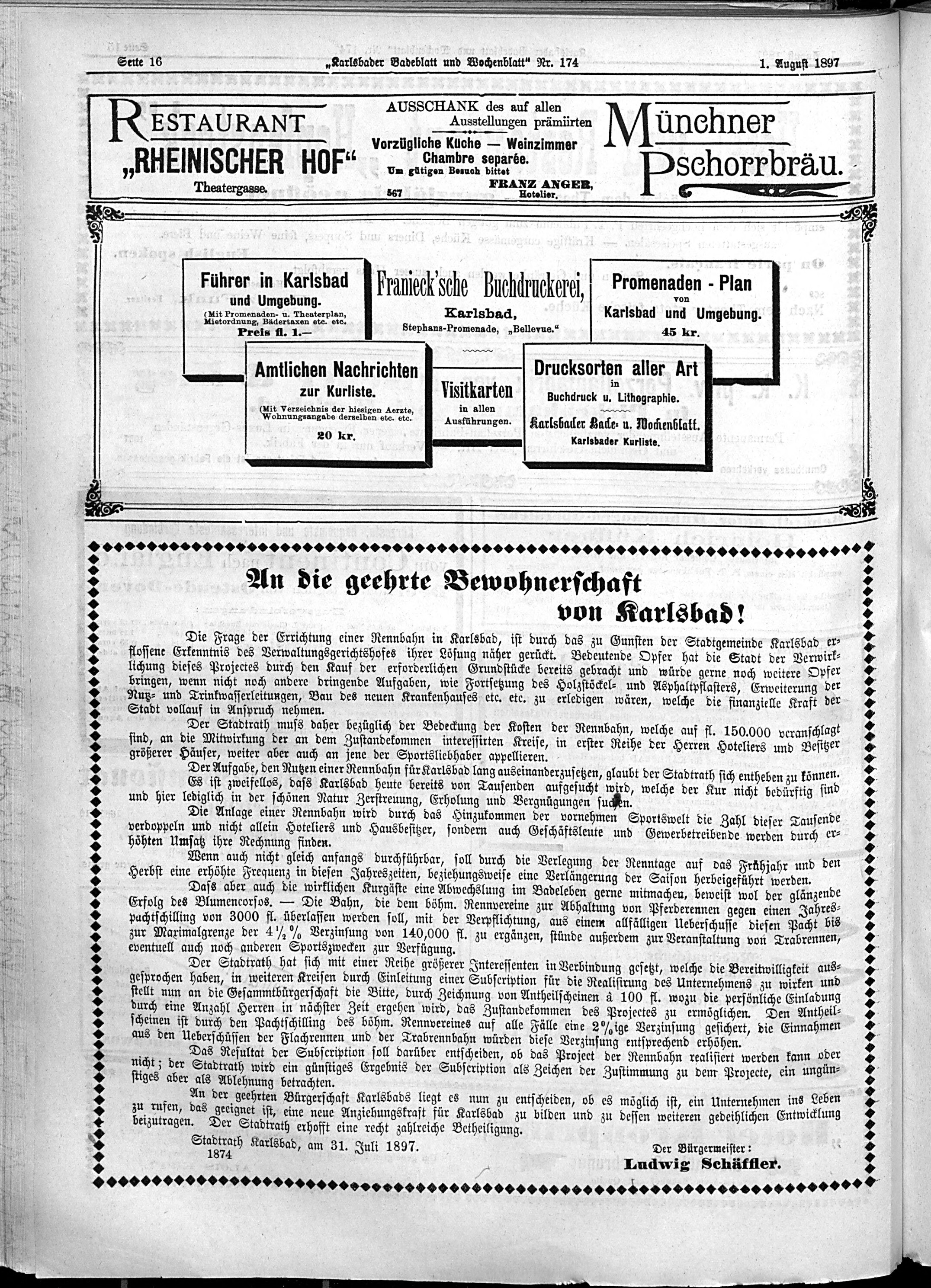 16. karlsbader-badeblatt-1897-08-01-n174_1660