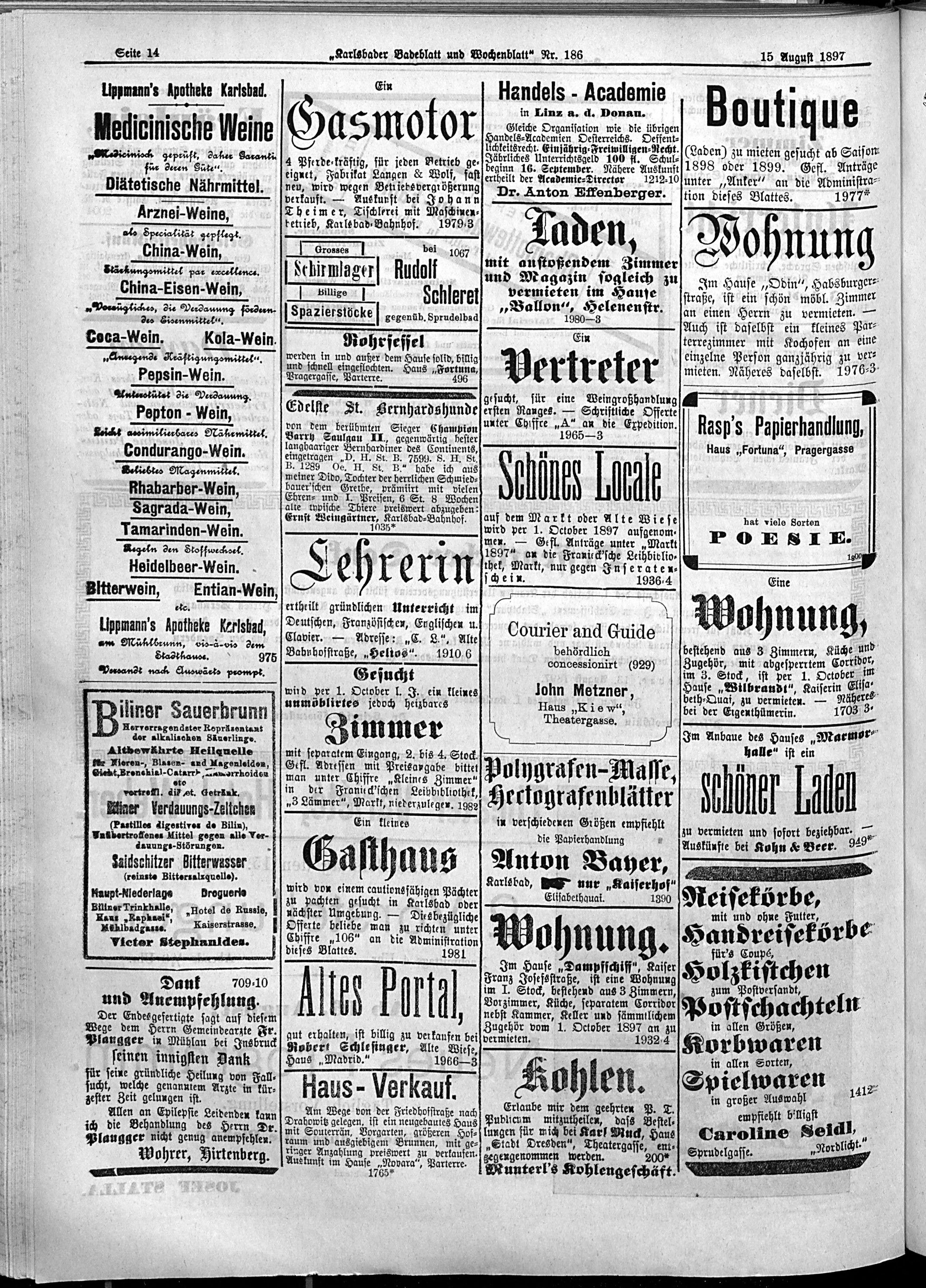 14. karlsbader-badeblatt-1897-08-15-n186_2320