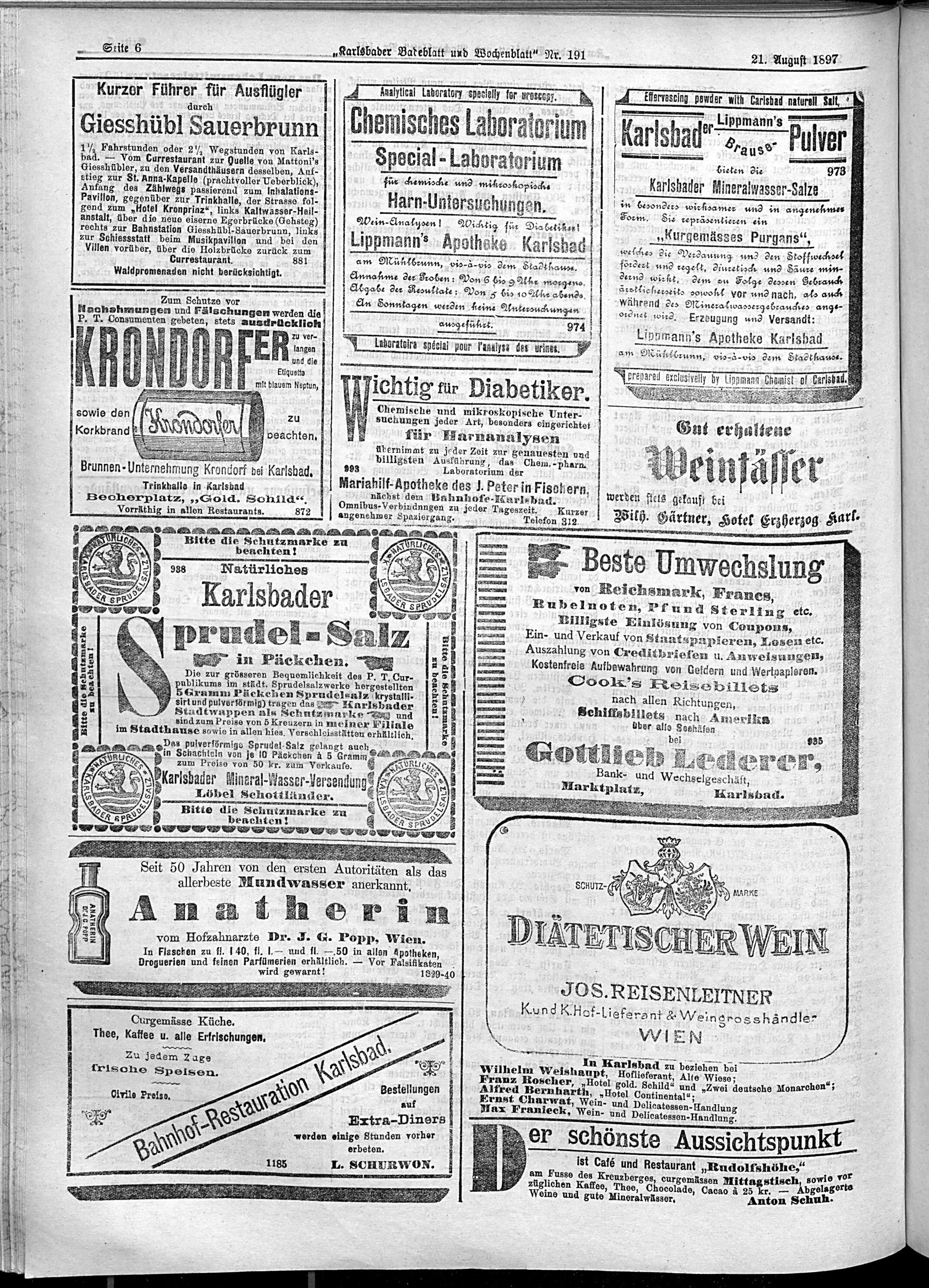 6. karlsbader-badeblatt-1897-08-21-n191_2560