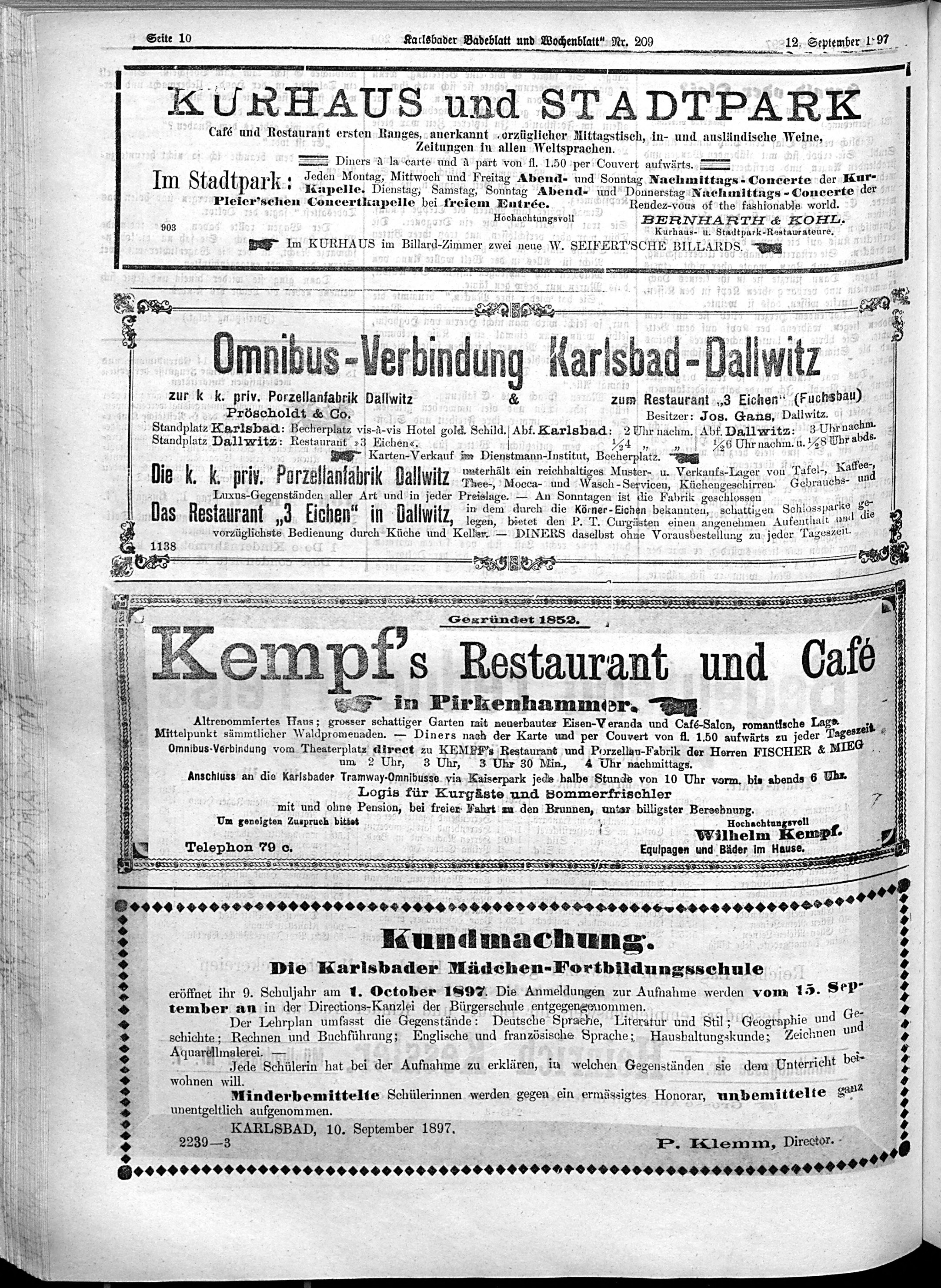 10. karlsbader-badeblatt-1897-09-12-n209_3560