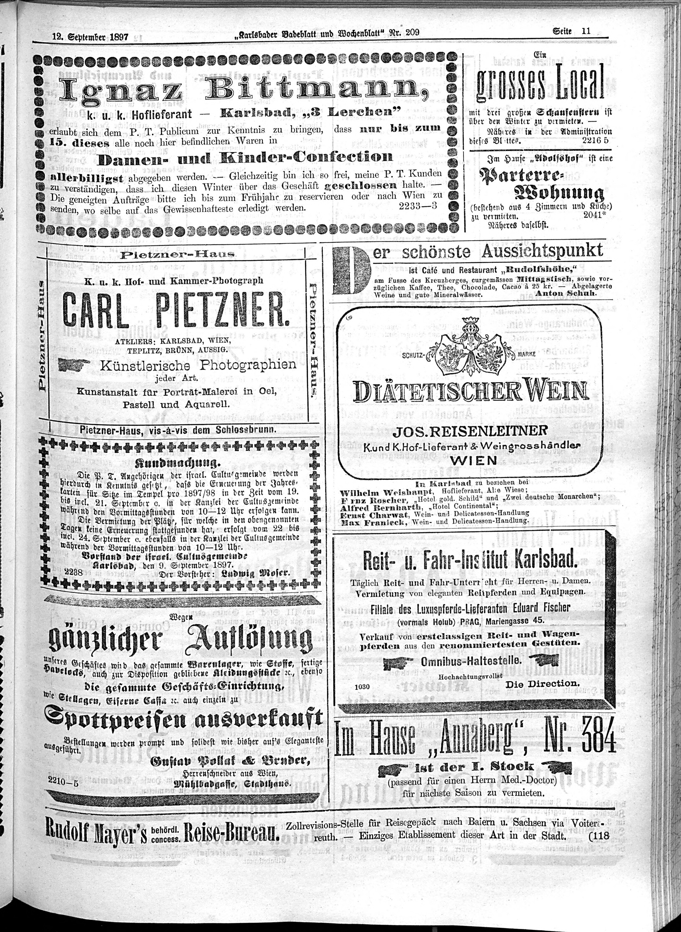 11. karlsbader-badeblatt-1897-09-12-n209_3565