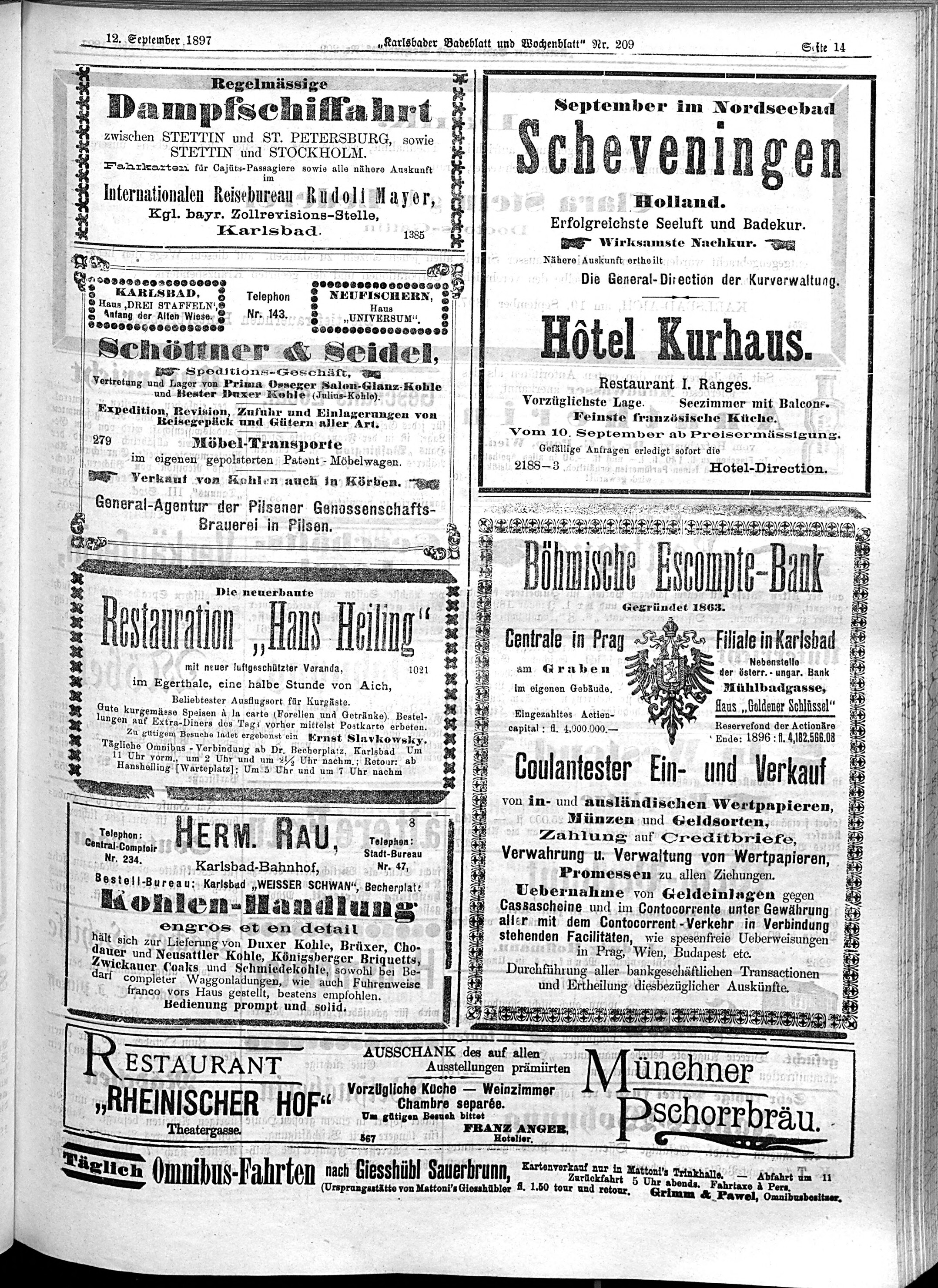 15. karlsbader-badeblatt-1897-09-12-n209_3585