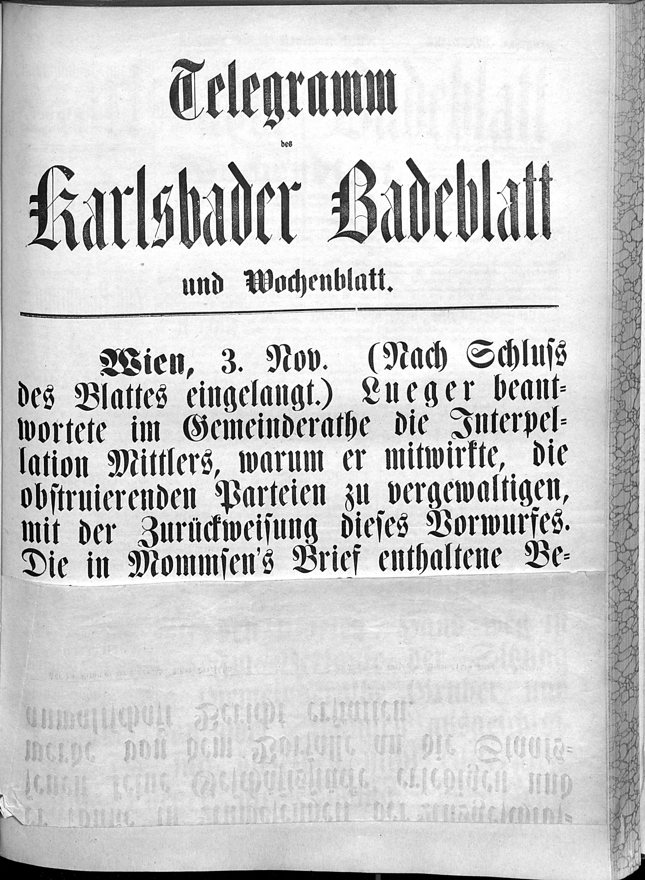 13. karlsbader-badeblatt-1897-10-31-n250_5585