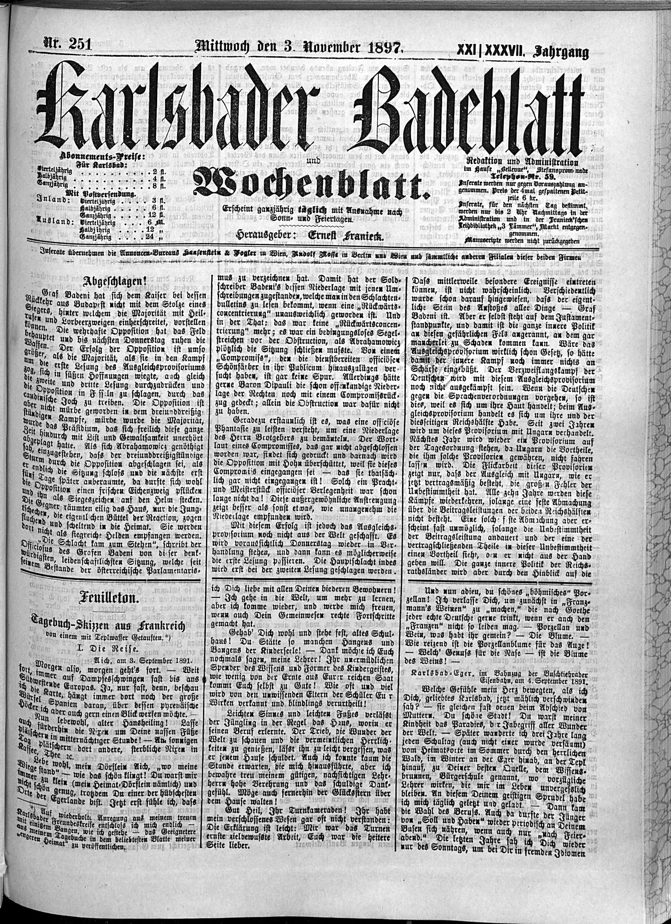 5. karlsbader-badeblatt-1897-11-03-n251_5615