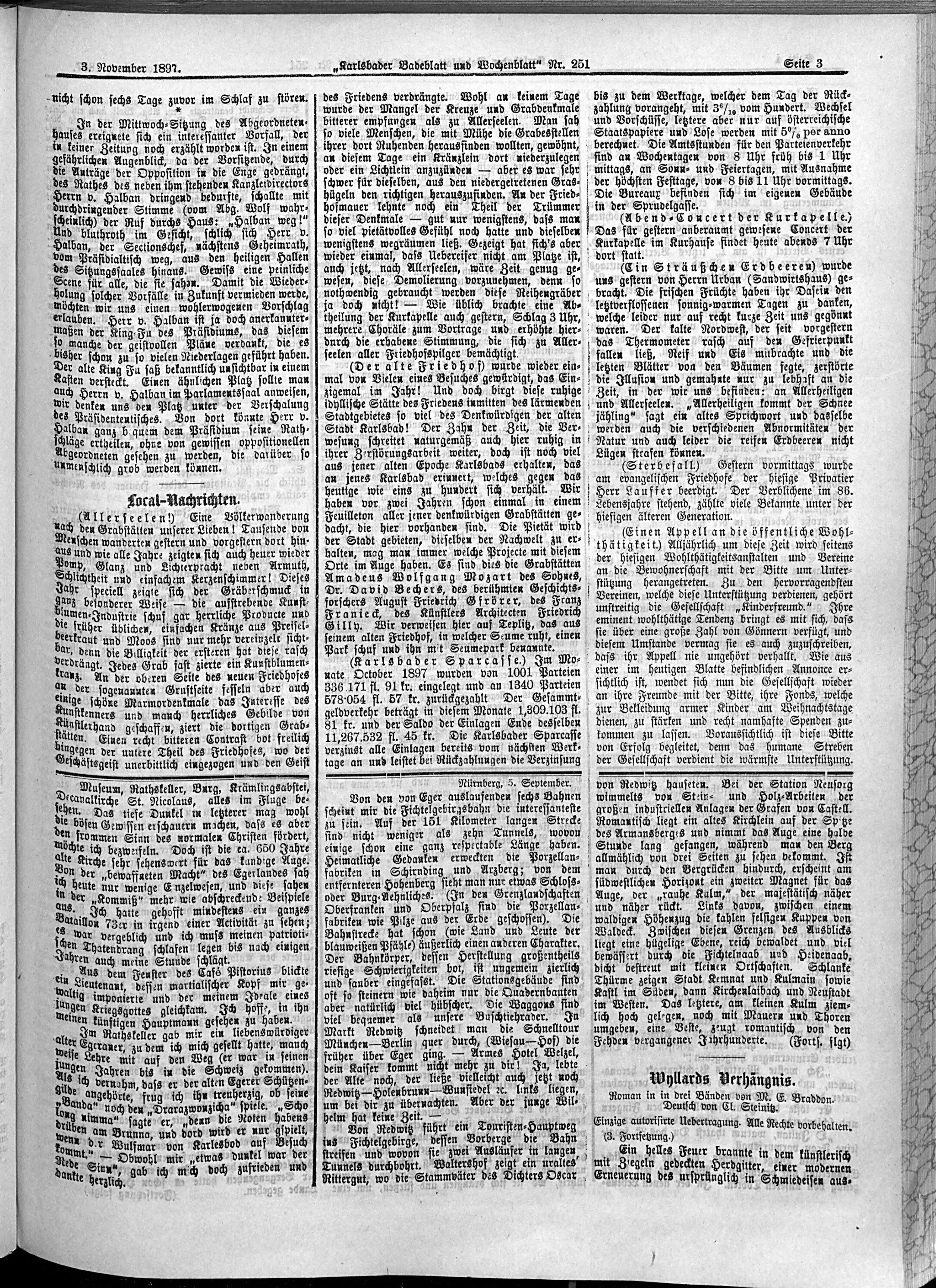 7. karlsbader-badeblatt-1897-11-03-n251_5625