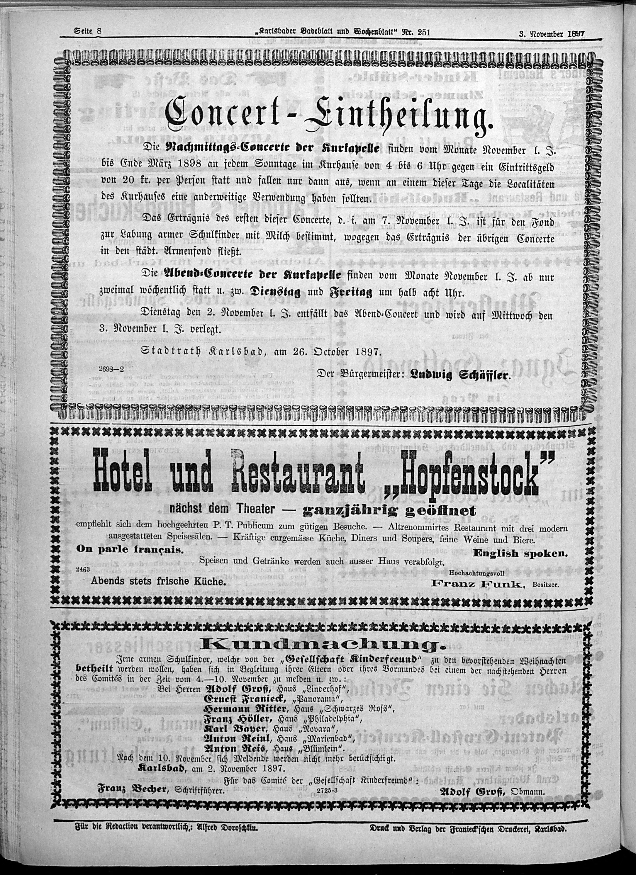 12. karlsbader-badeblatt-1897-11-03-n251_5650