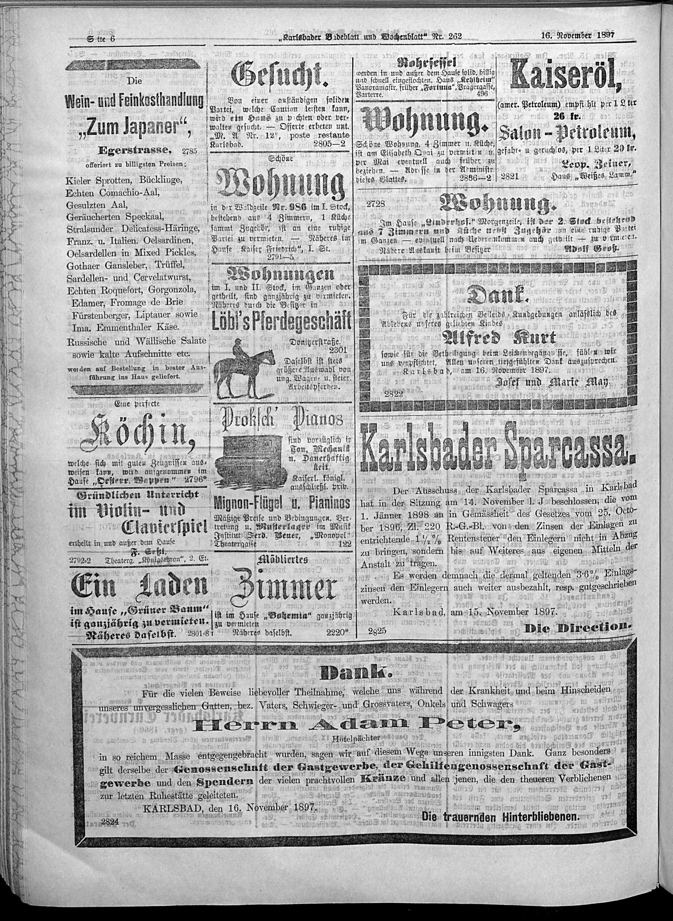 6. karlsbader-badeblatt-1897-11-16-n262_6130