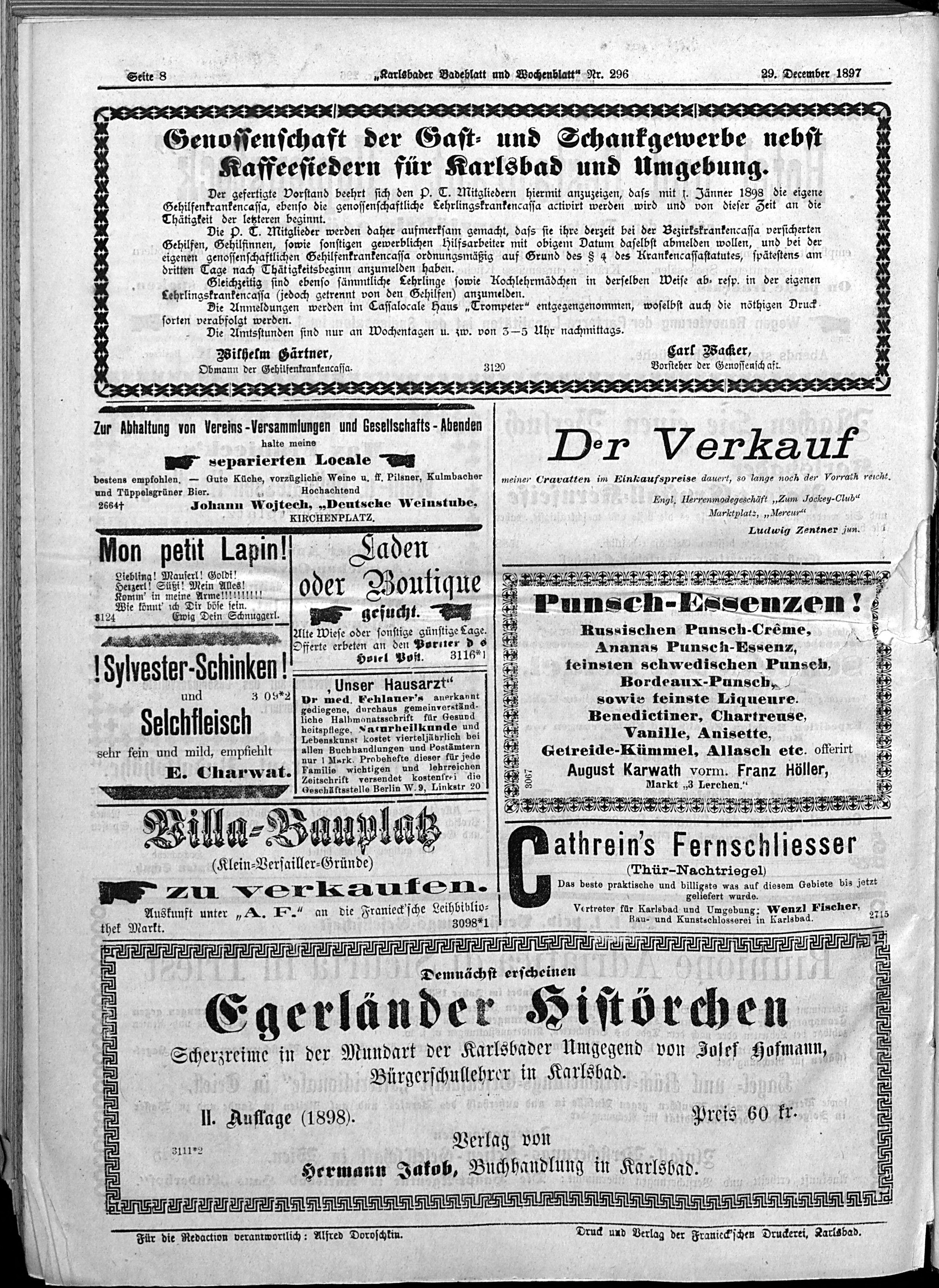 8. karlsbader-badeblatt-1897-12-29-n296_7680