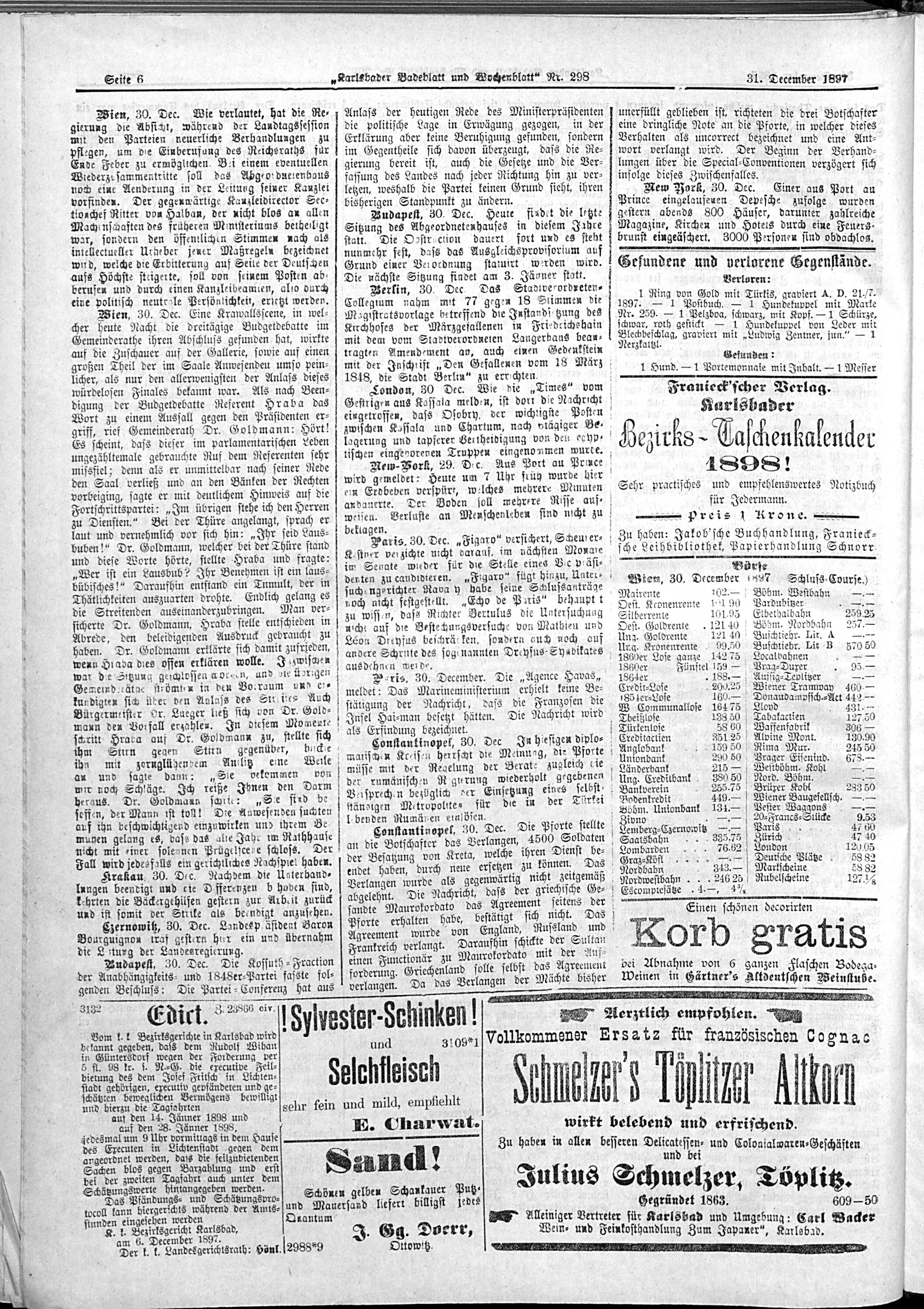 6. karlsbader-badeblatt-1897-12-31-n298_7750