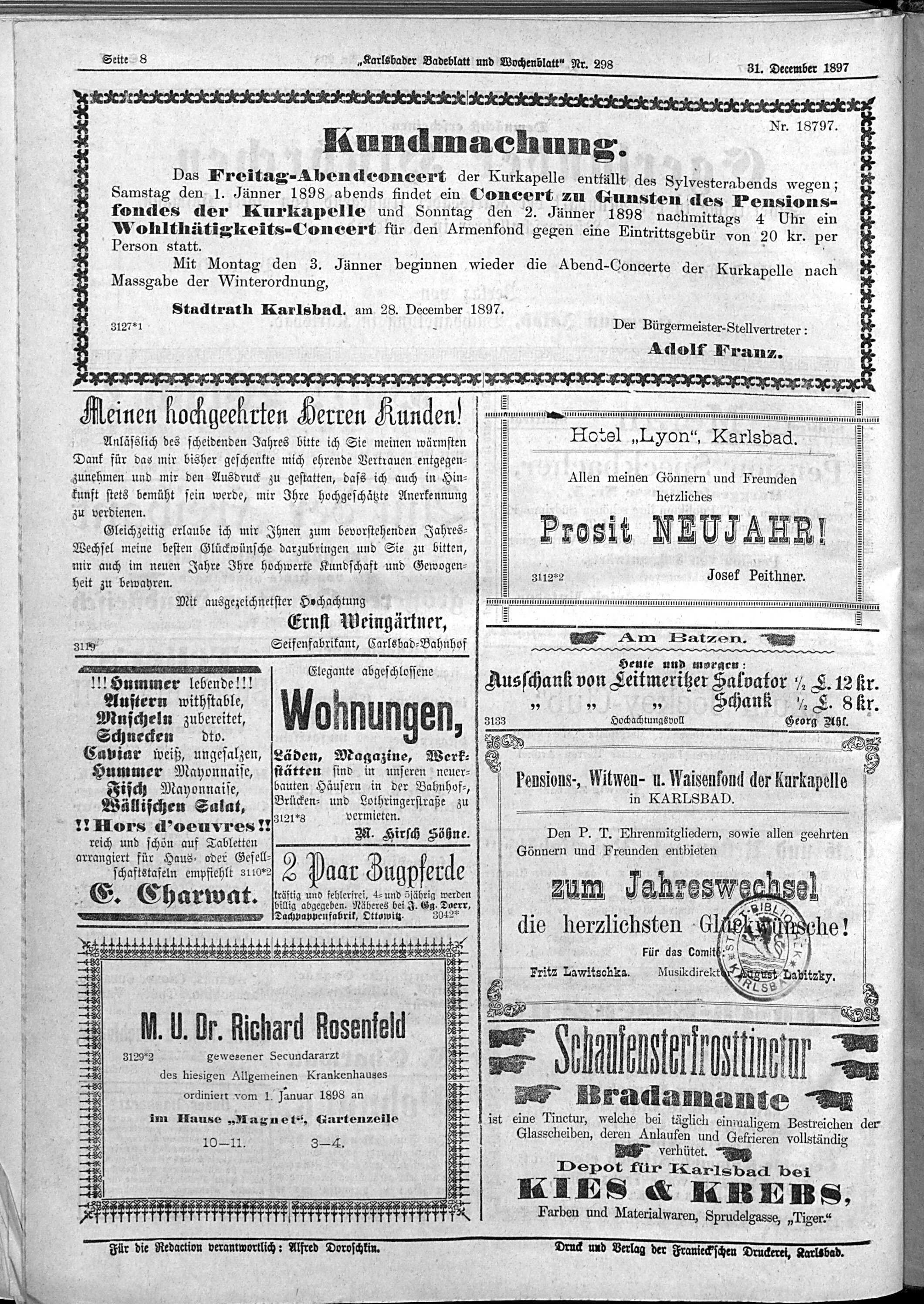 8. karlsbader-badeblatt-1897-12-31-n298_7760