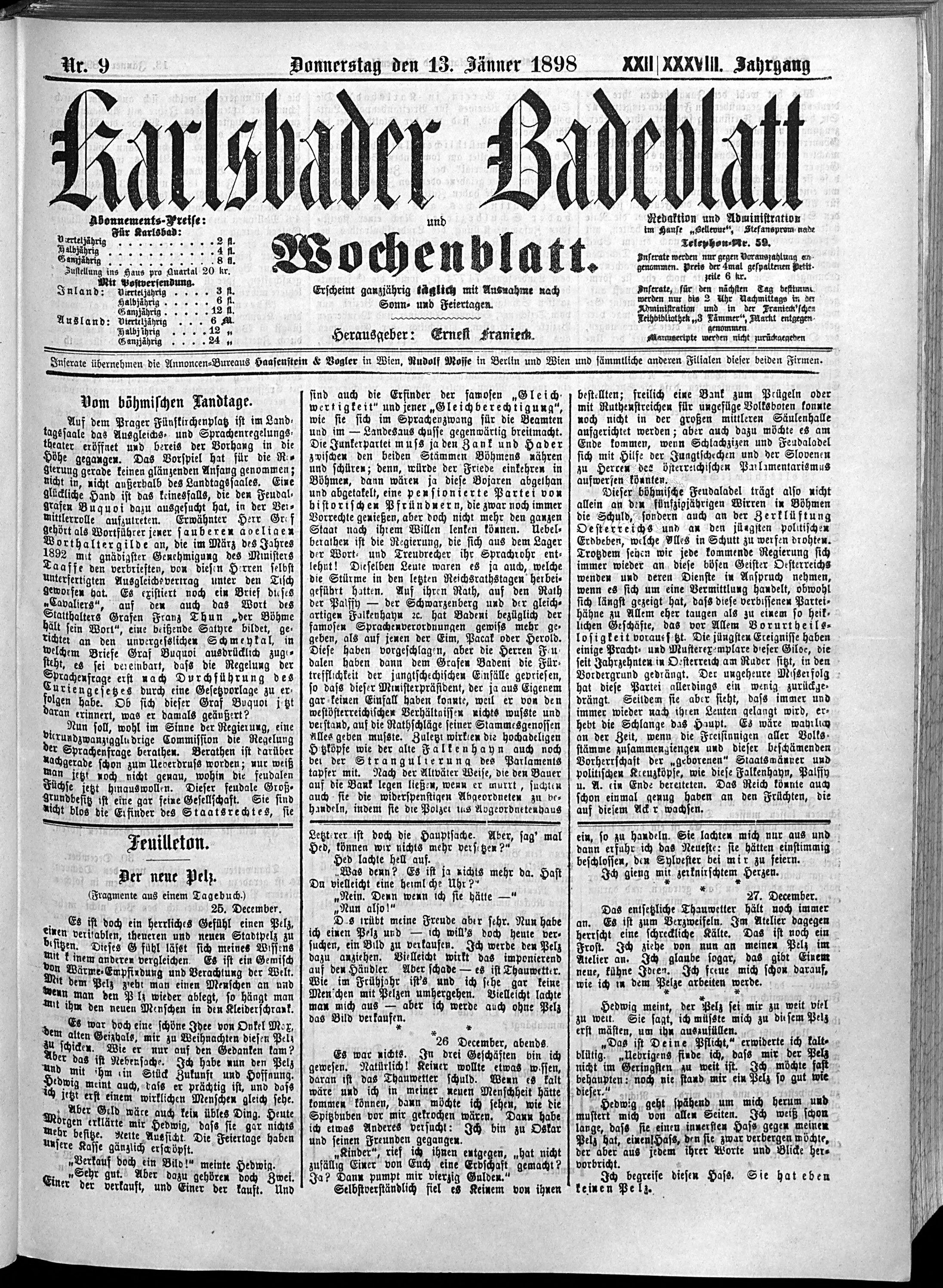 1. karlsbader-badeblatt-1898-01-13-n9_0415