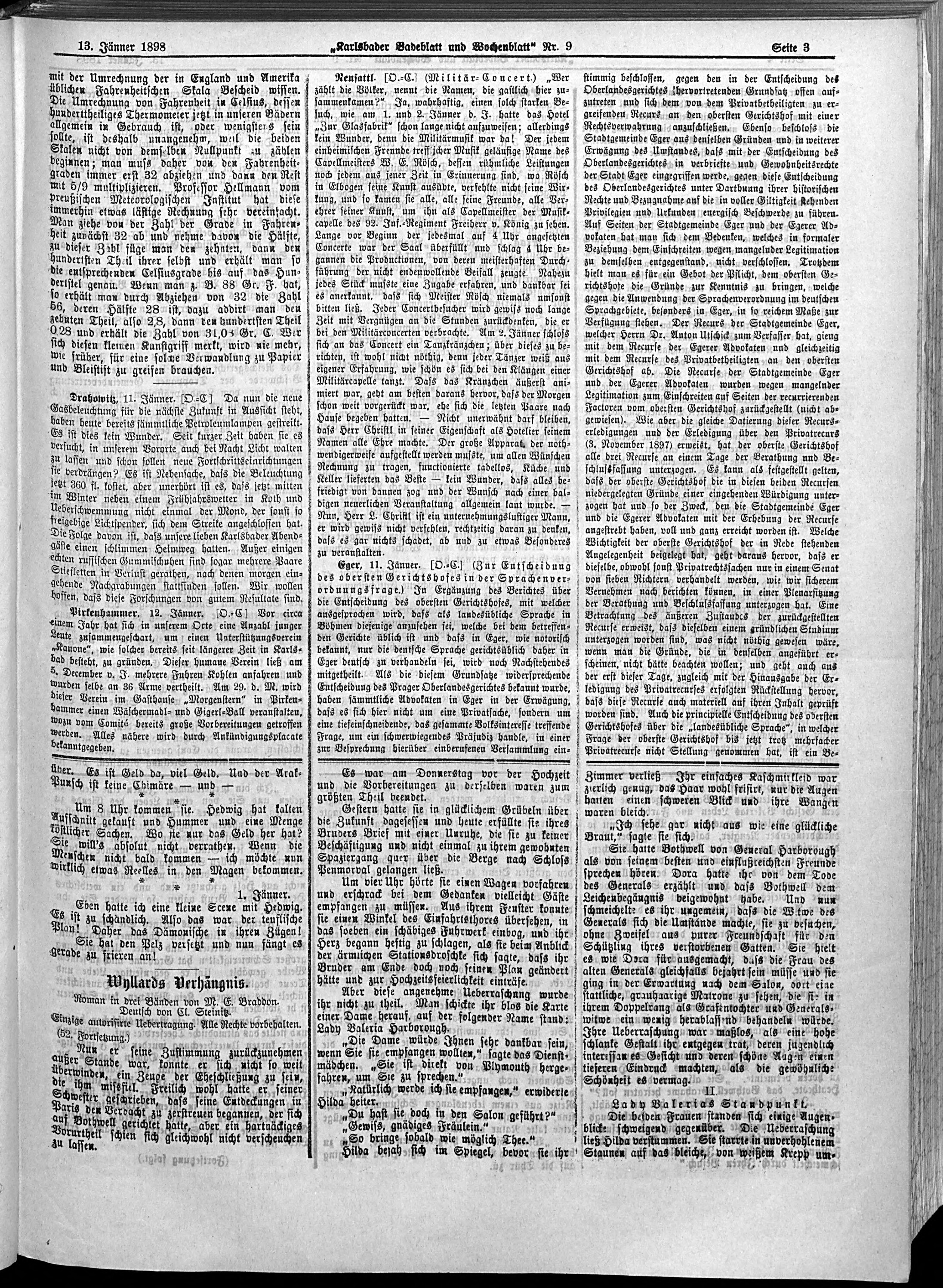 3. karlsbader-badeblatt-1898-01-13-n9_0425