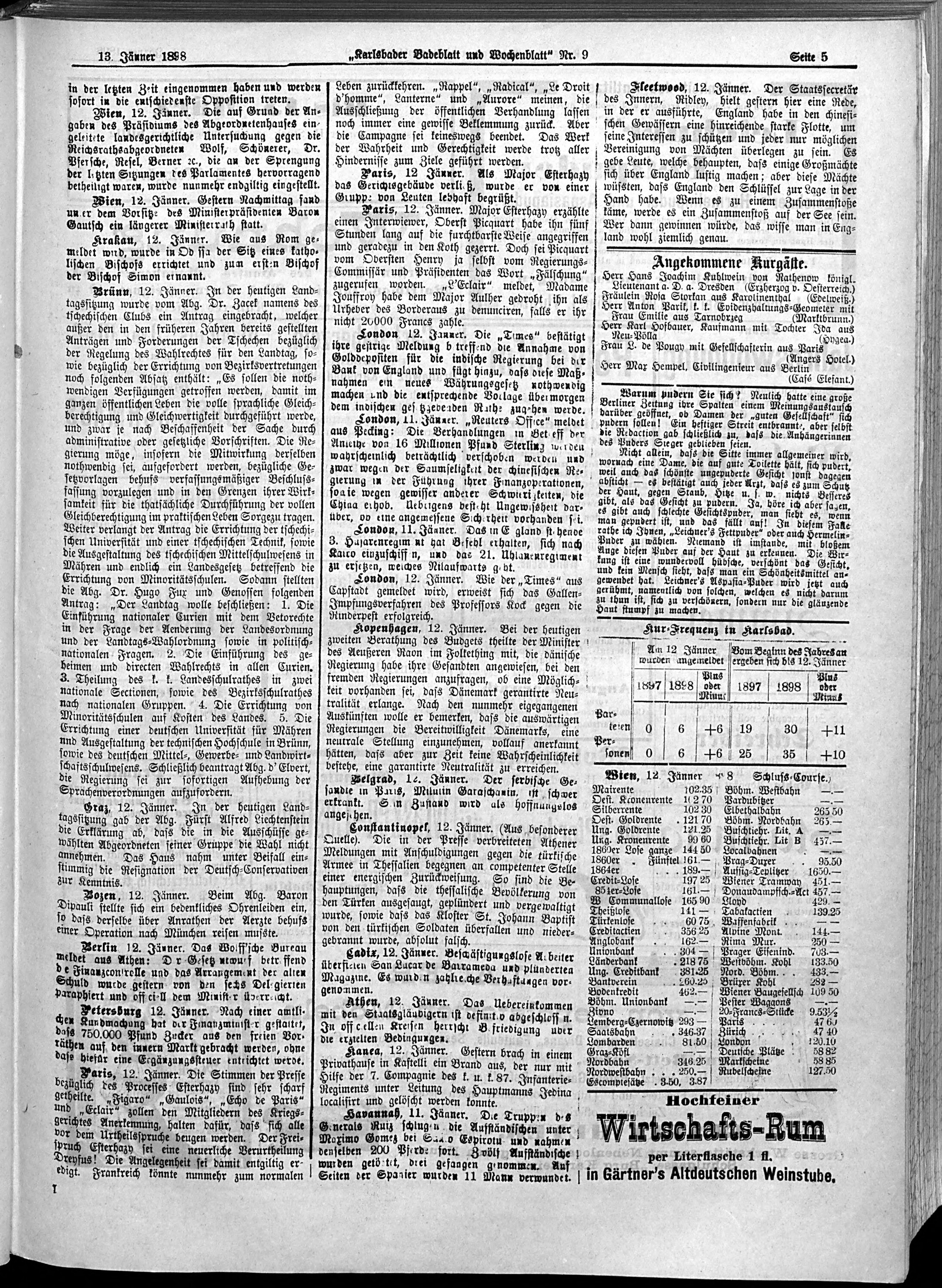 5. karlsbader-badeblatt-1898-01-13-n9_0435