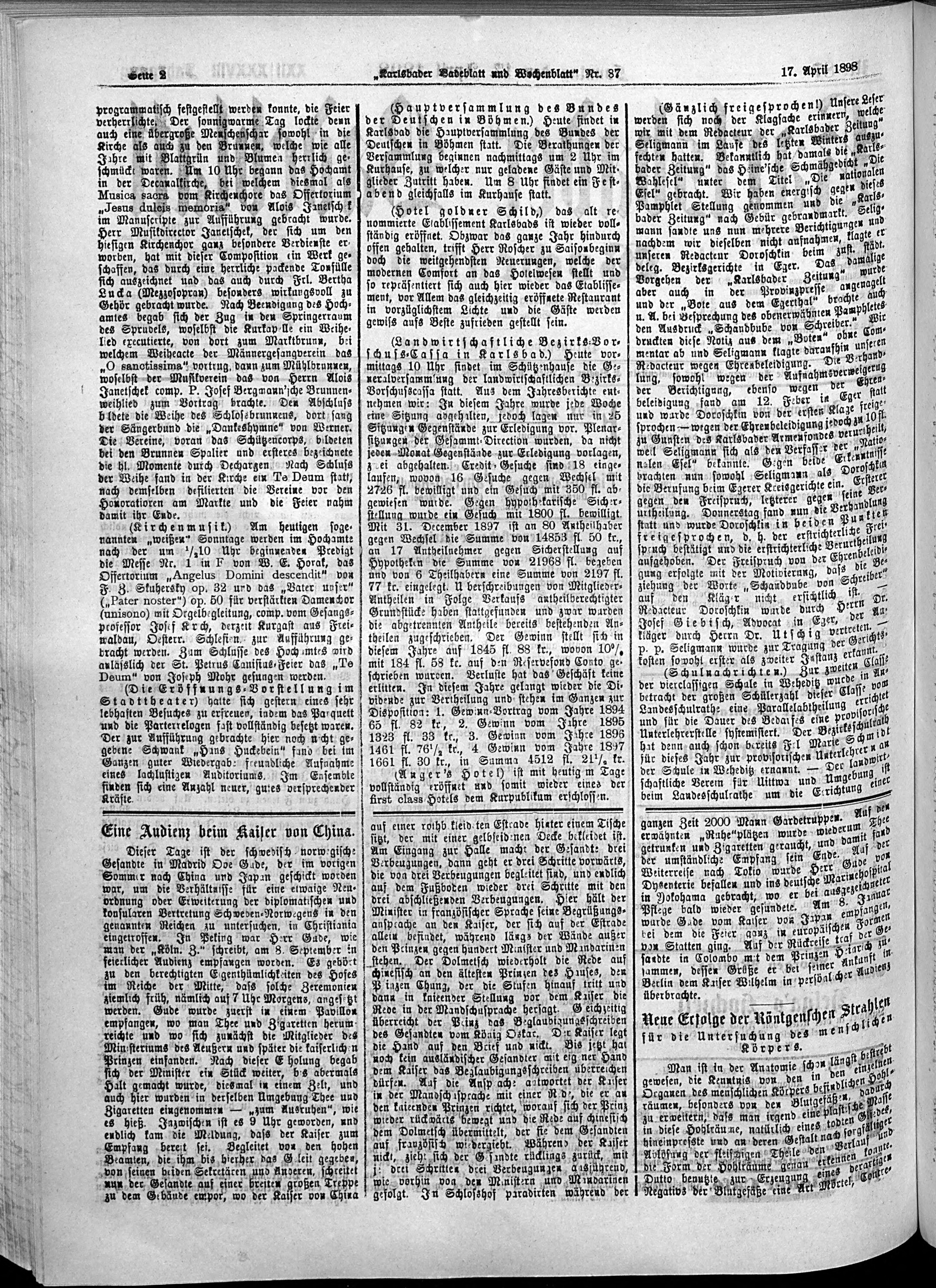 2. karlsbader-badeblatt-1898-04-17-n87_3920