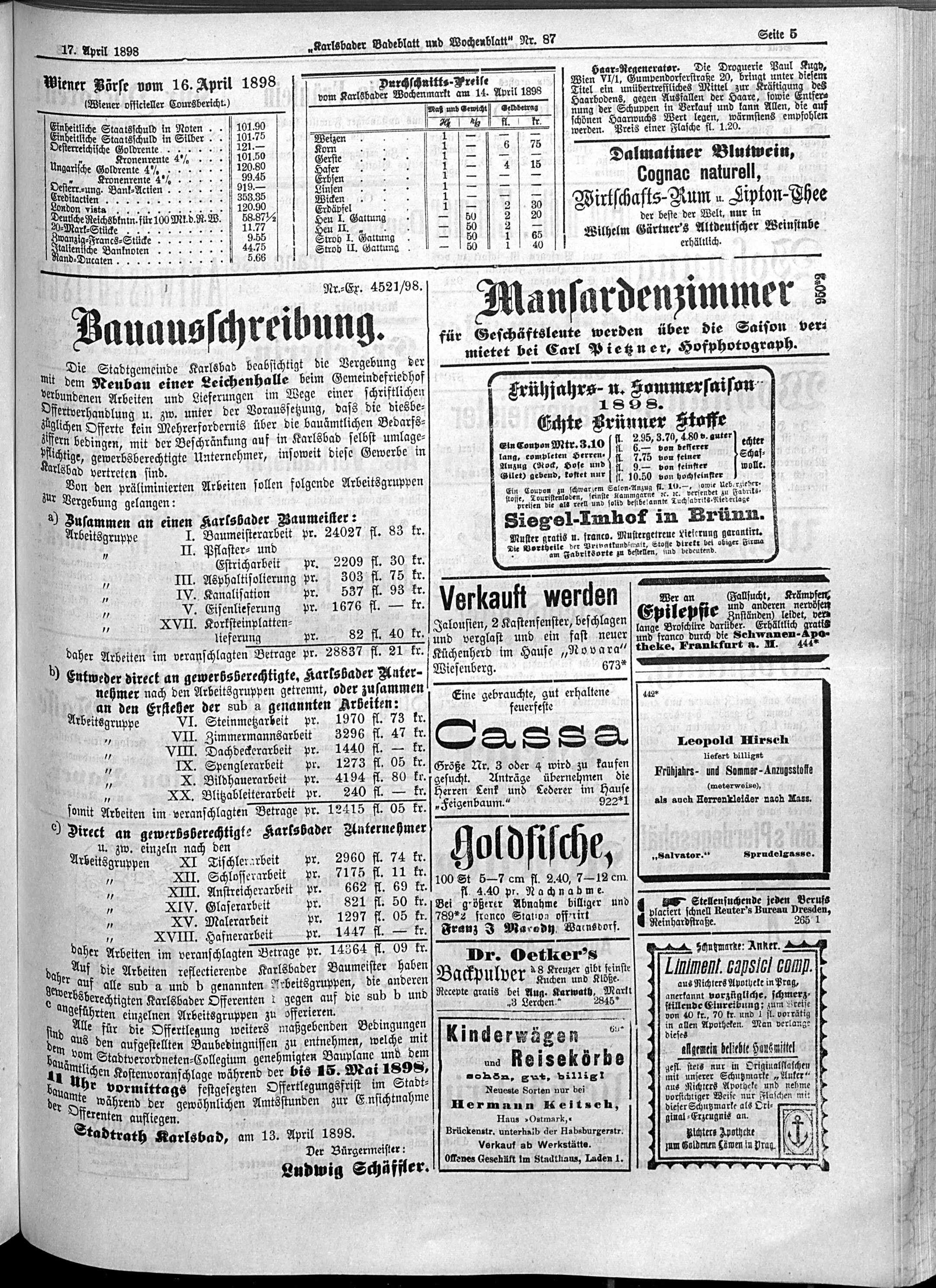5. karlsbader-badeblatt-1898-04-17-n87_3935