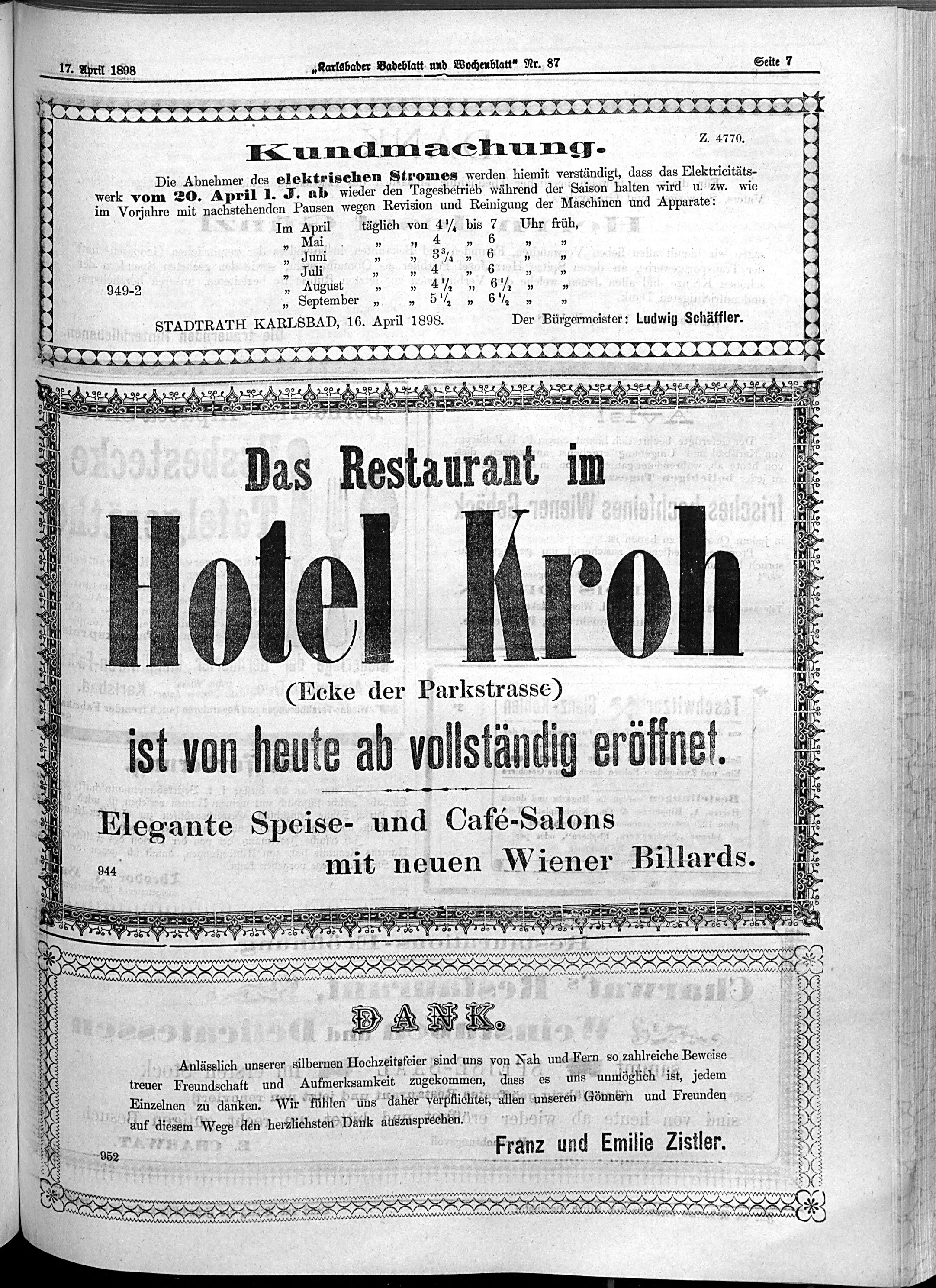 7. karlsbader-badeblatt-1898-04-17-n87_3945
