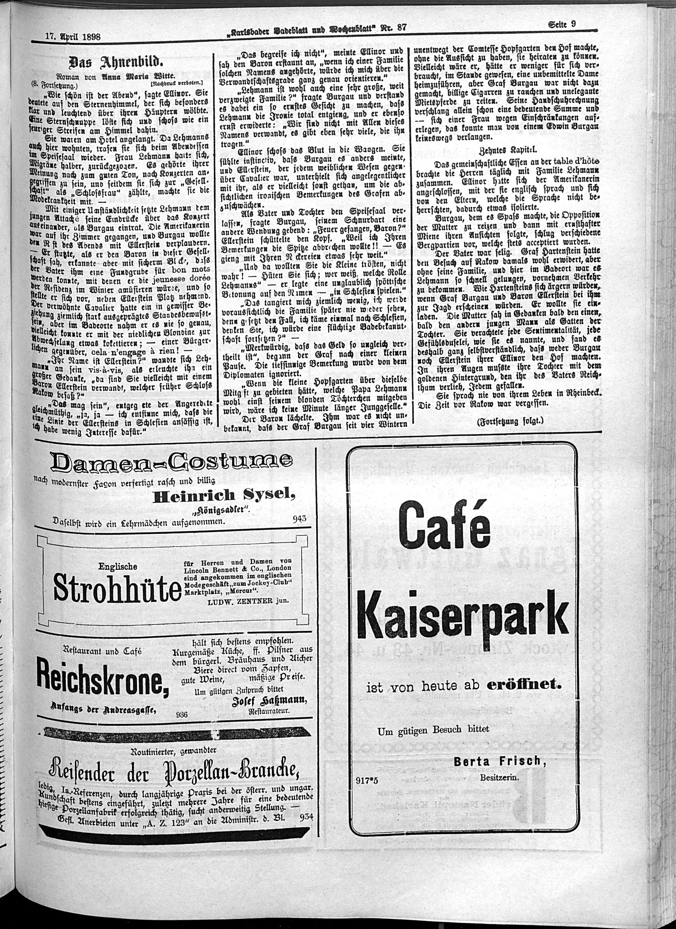 9. karlsbader-badeblatt-1898-04-17-n87_3955