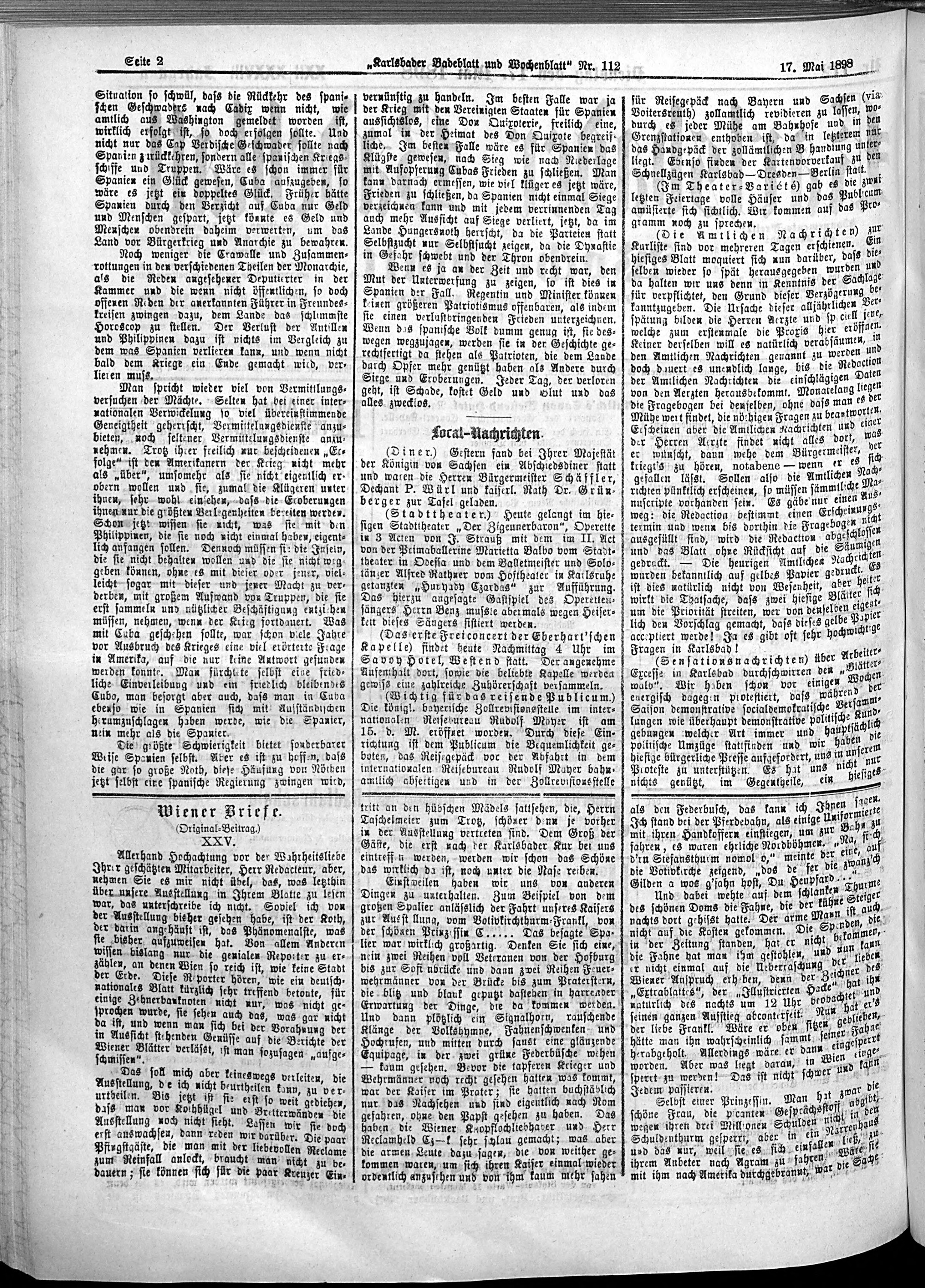 2. karlsbader-badeblatt-1898-05-17-n112_5210