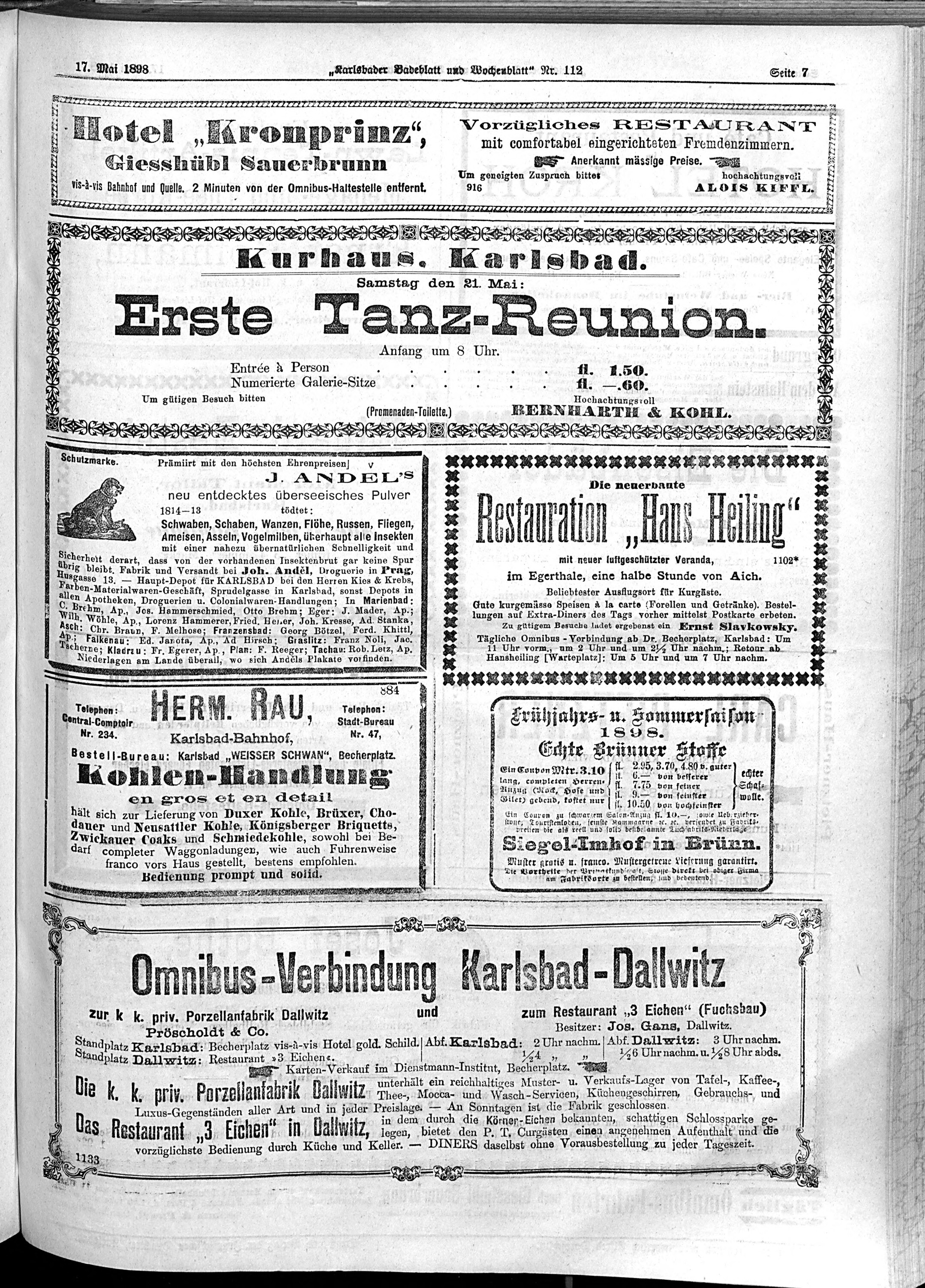 7. karlsbader-badeblatt-1898-05-17-n112_5235