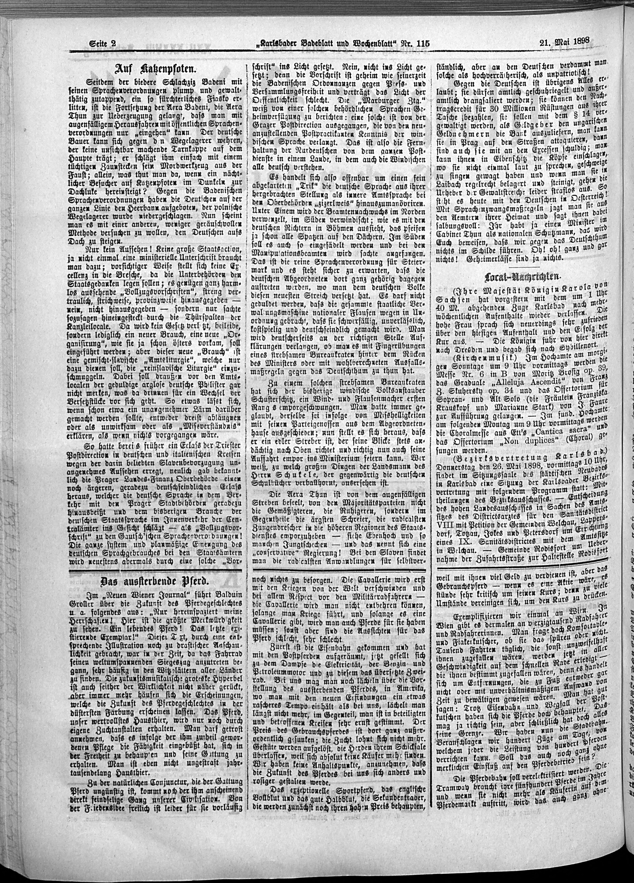 2. karlsbader-badeblatt-1898-05-21-n115_5380