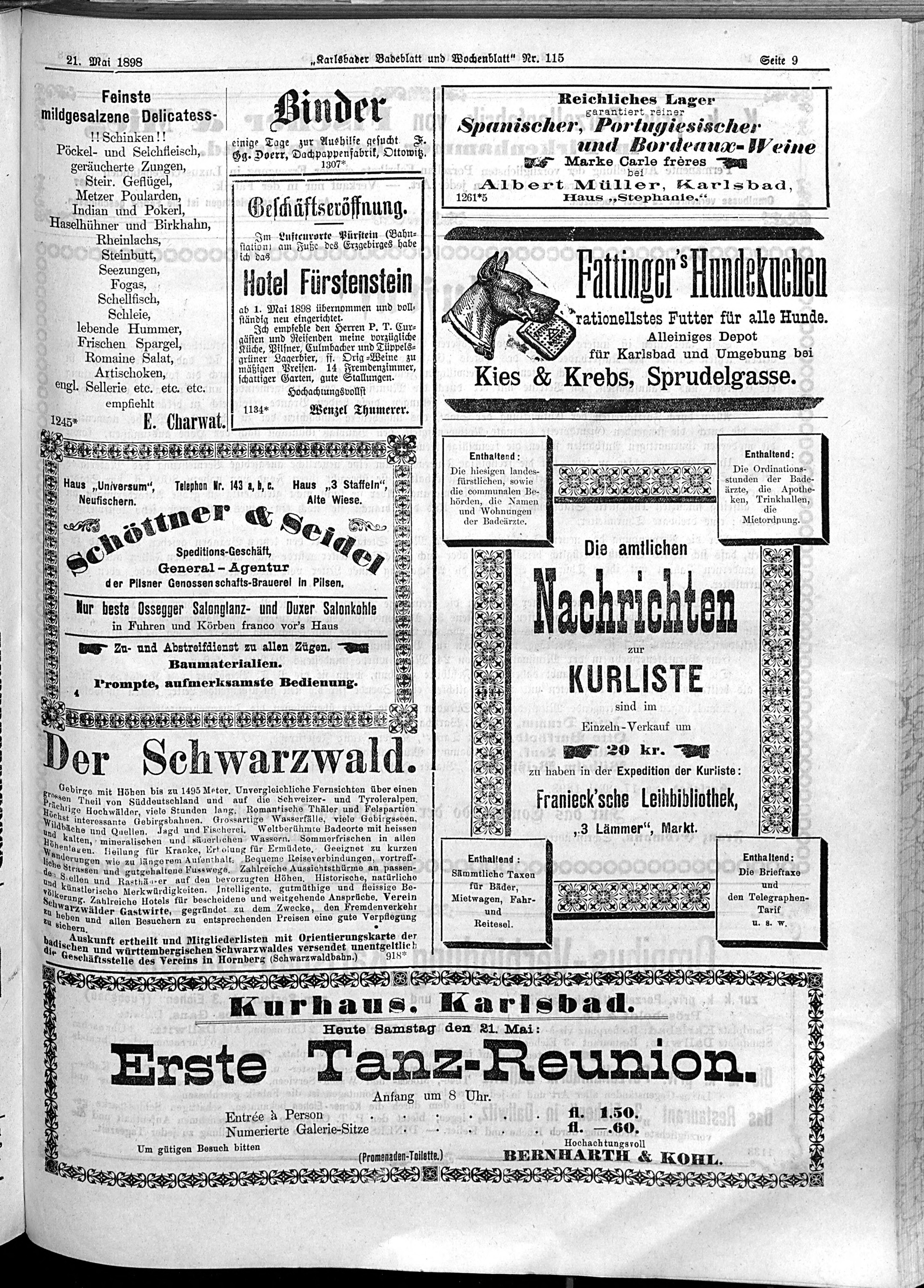 9. karlsbader-badeblatt-1898-05-21-n115_5415