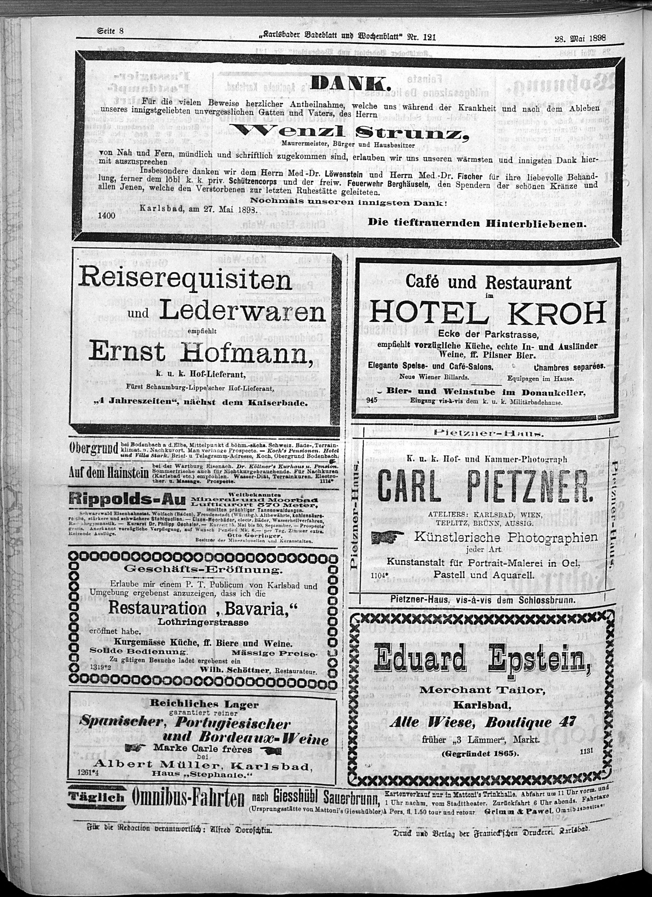 8. karlsbader-badeblatt-1898-05-28-n121_5740