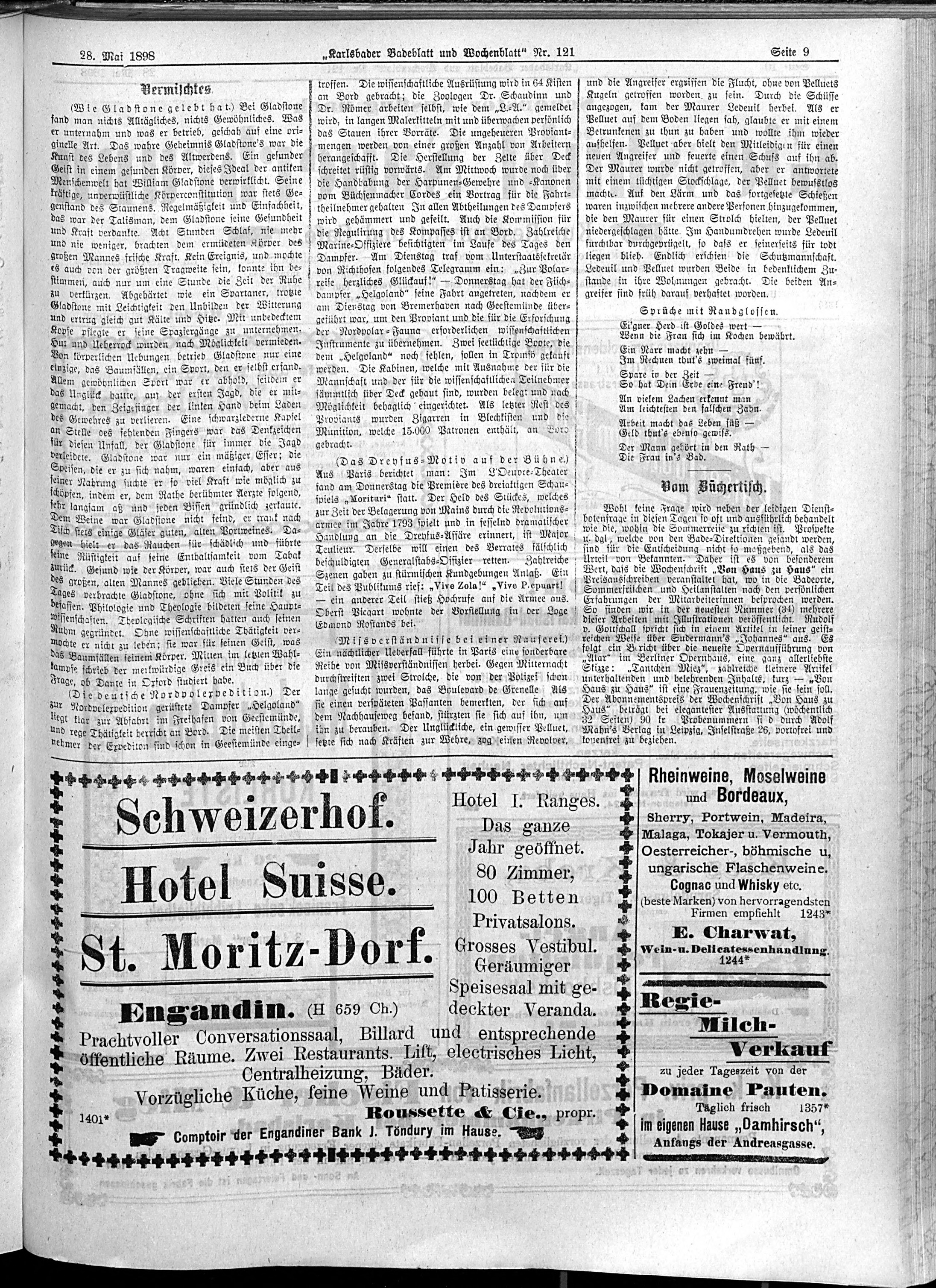 9. karlsbader-badeblatt-1898-05-28-n121_5745