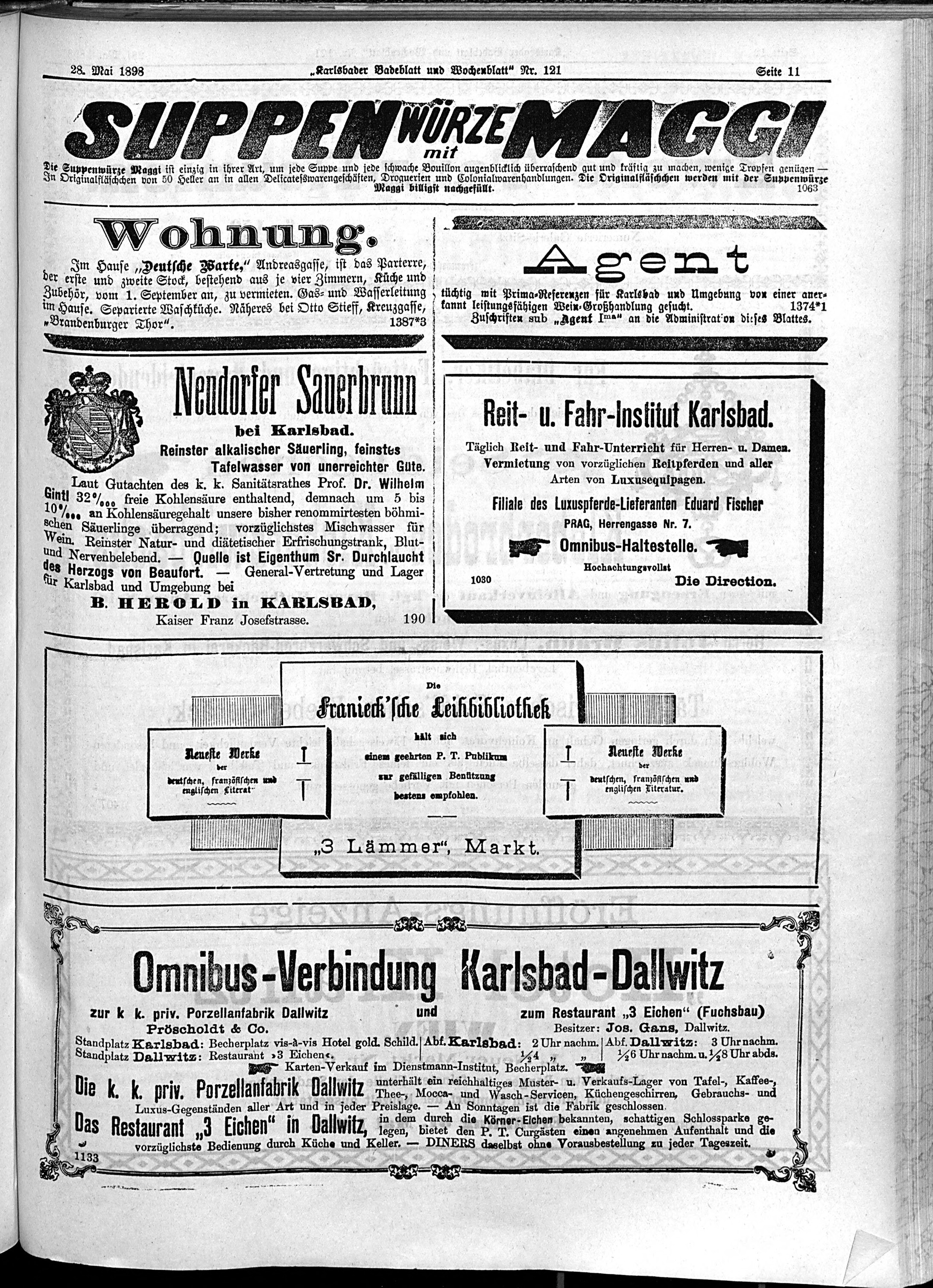 11. karlsbader-badeblatt-1898-05-28-n121_5755