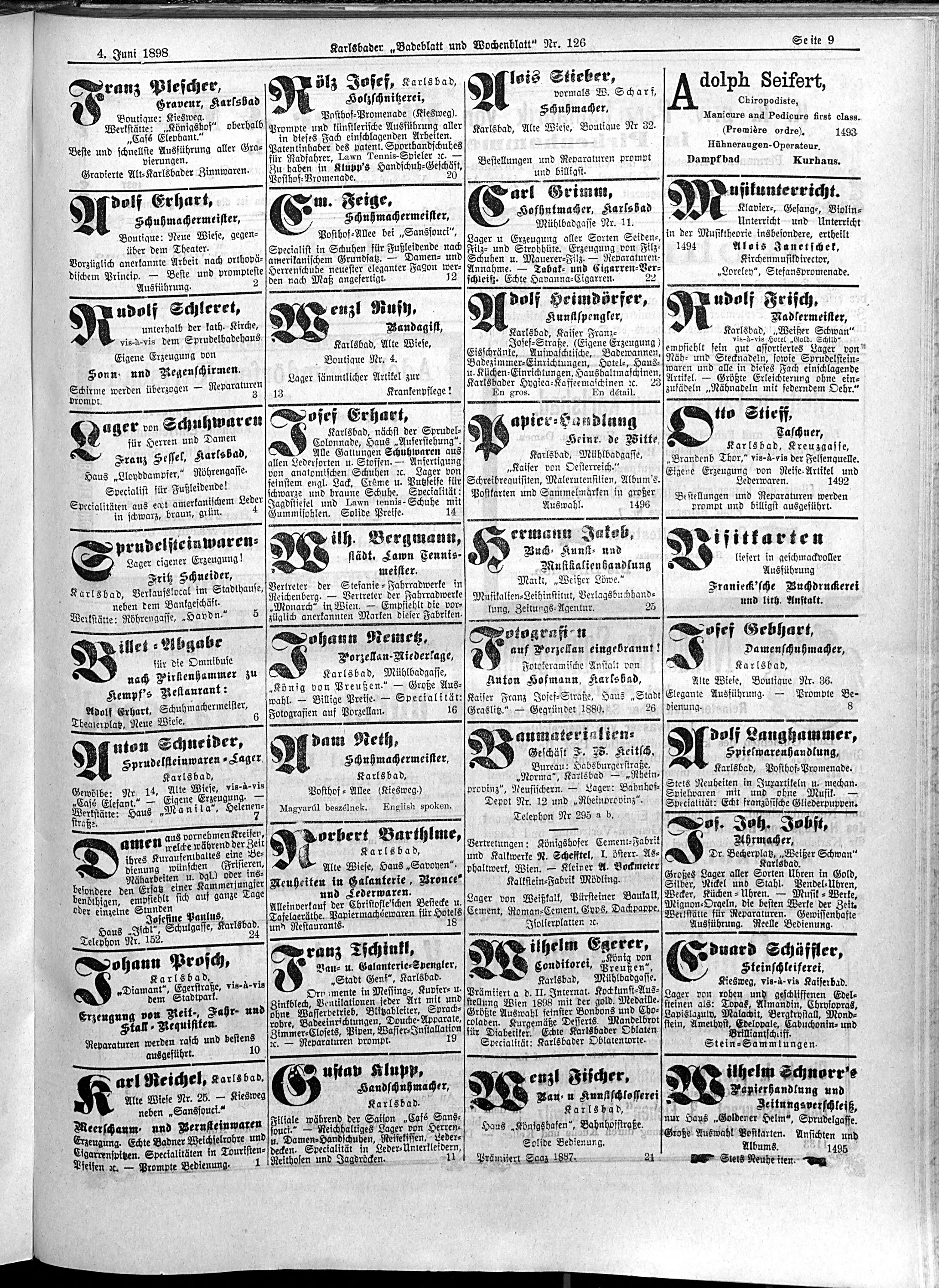 9. karlsbader-badeblatt-1898-06-04-n126_6065