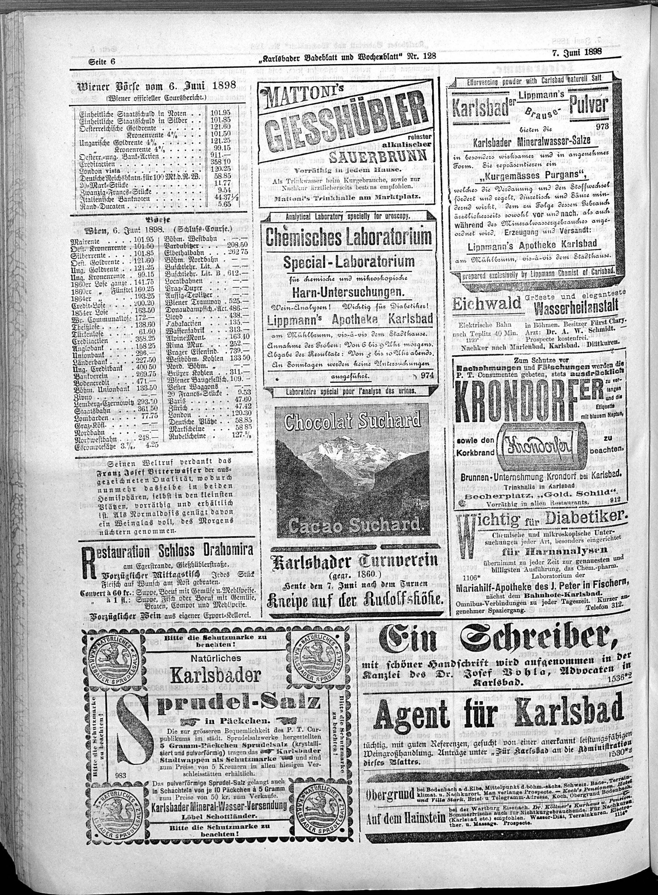 6. karlsbader-badeblatt-1898-06-07-n128_6190
