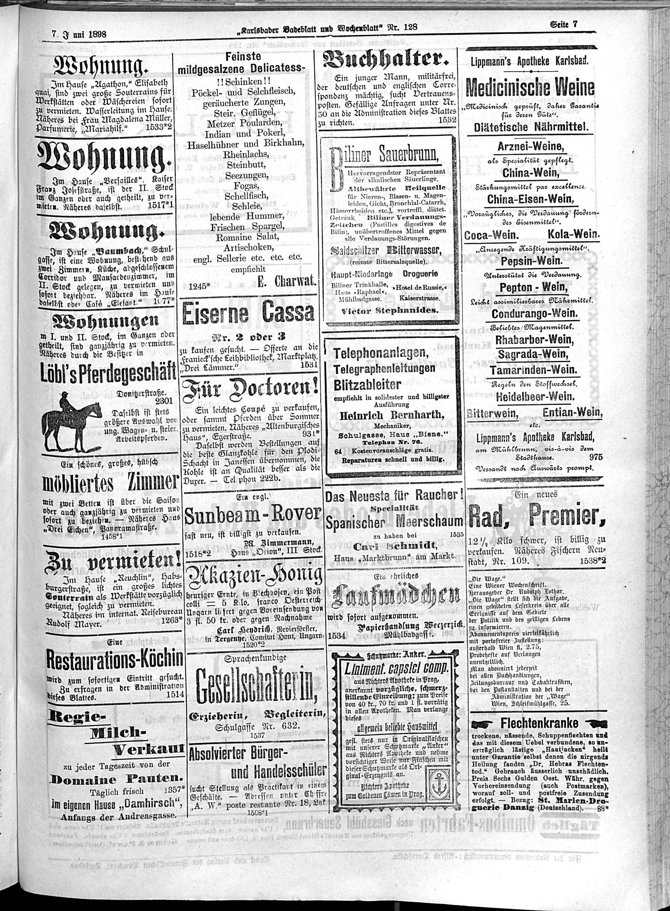 7. karlsbader-badeblatt-1898-06-07-n128_6195