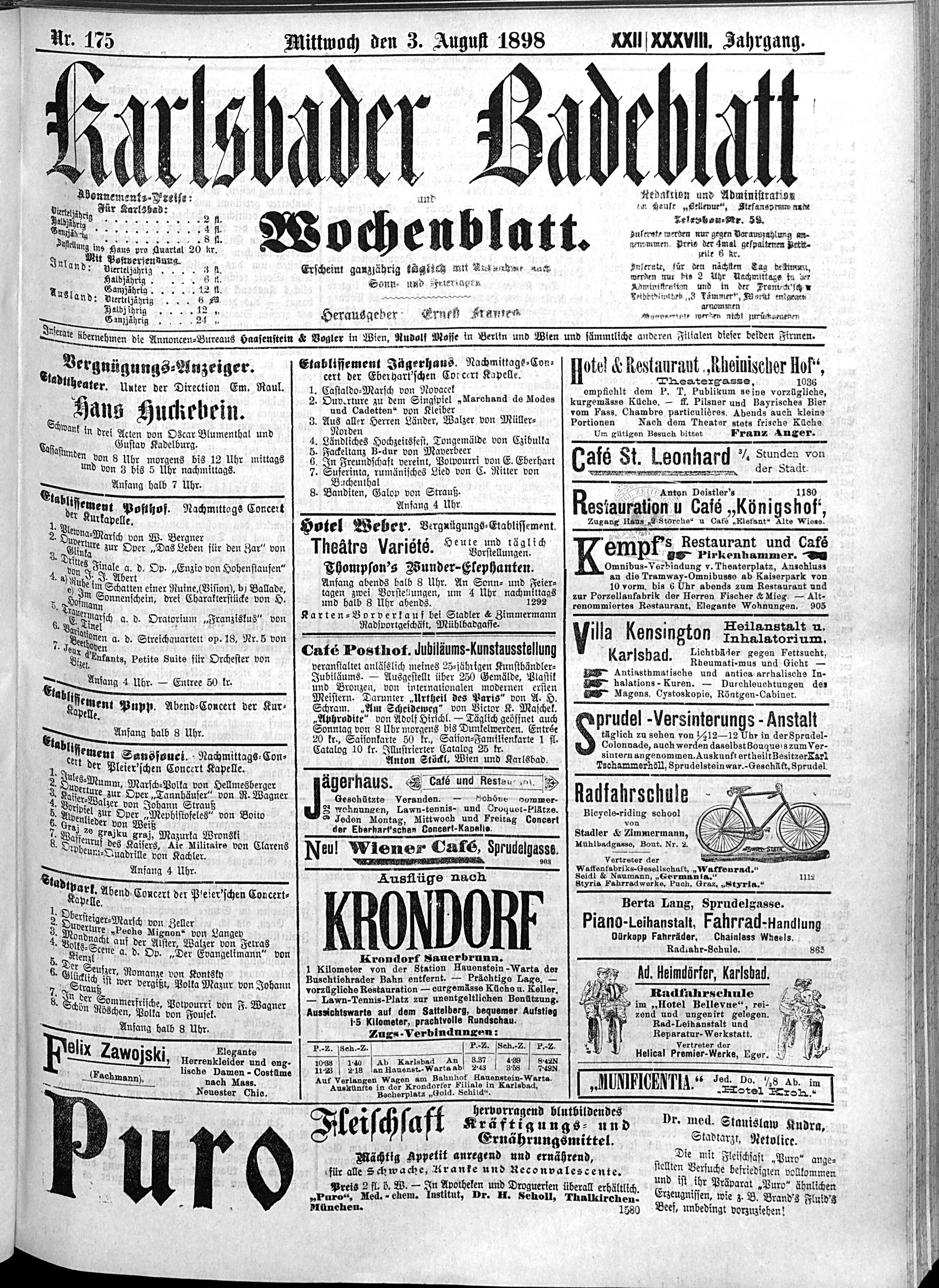 1. karlsbader-badeblatt-1898-08-03-n175_1775