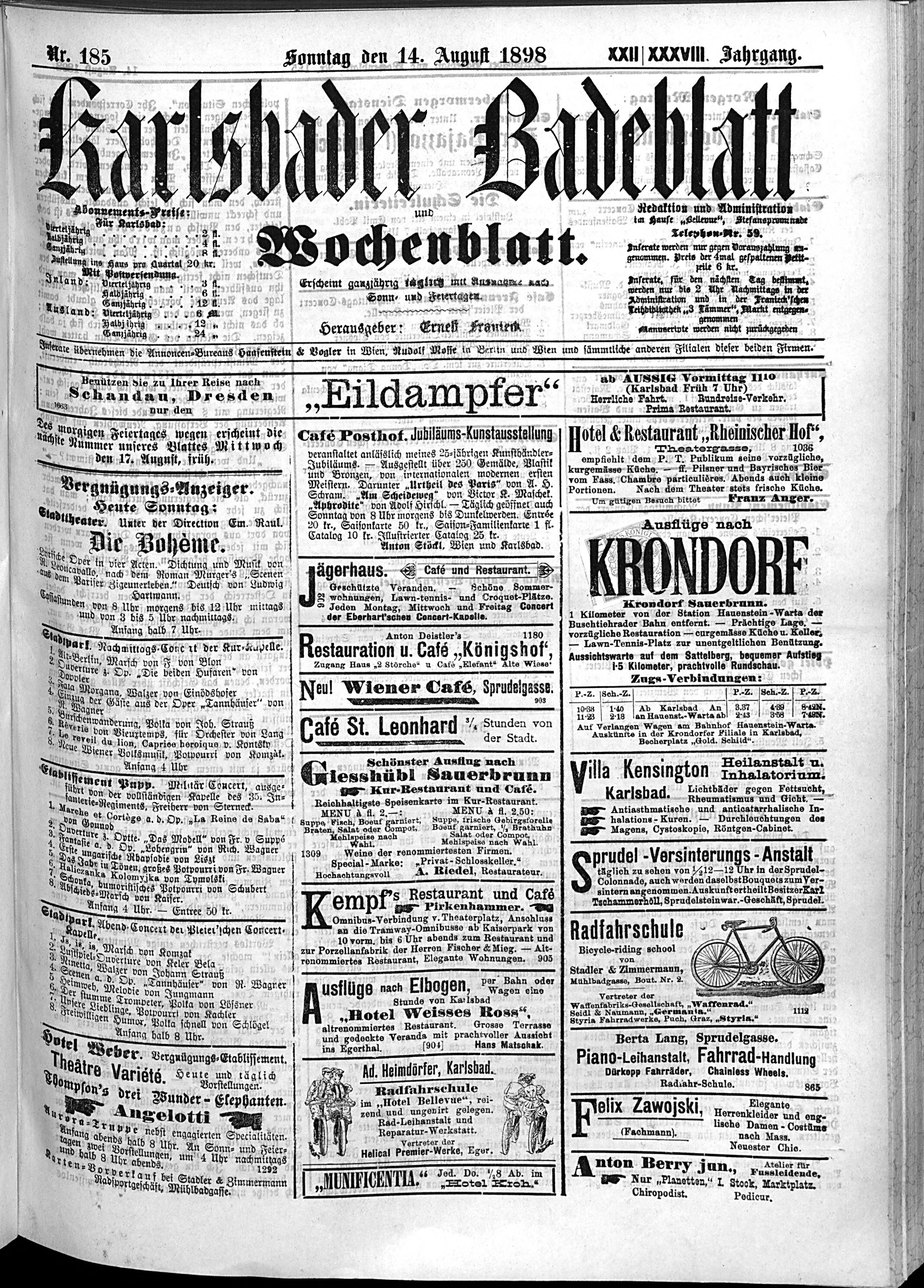 1. karlsbader-badeblatt-1898-08-14-n185_2355