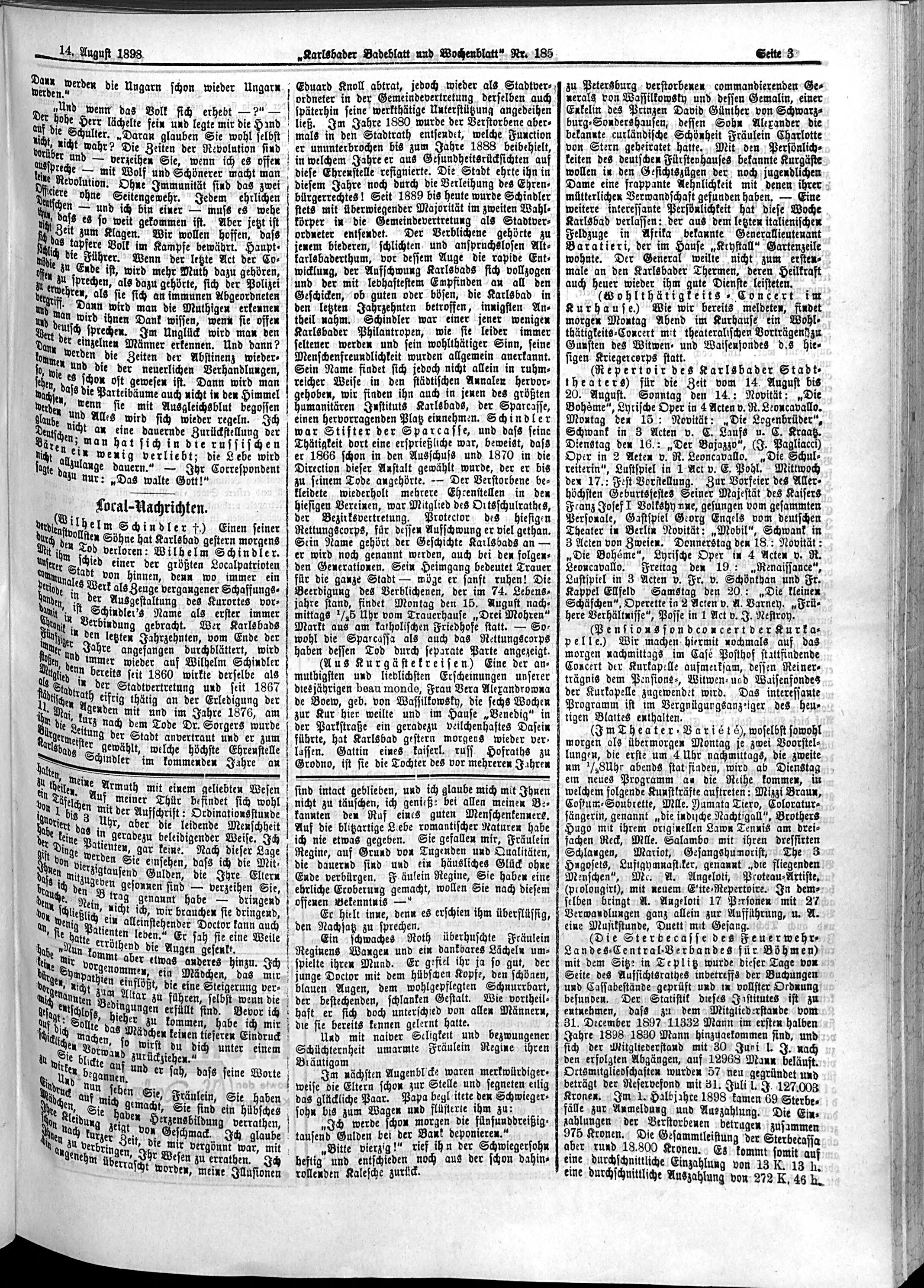 3. karlsbader-badeblatt-1898-08-14-n185_2365