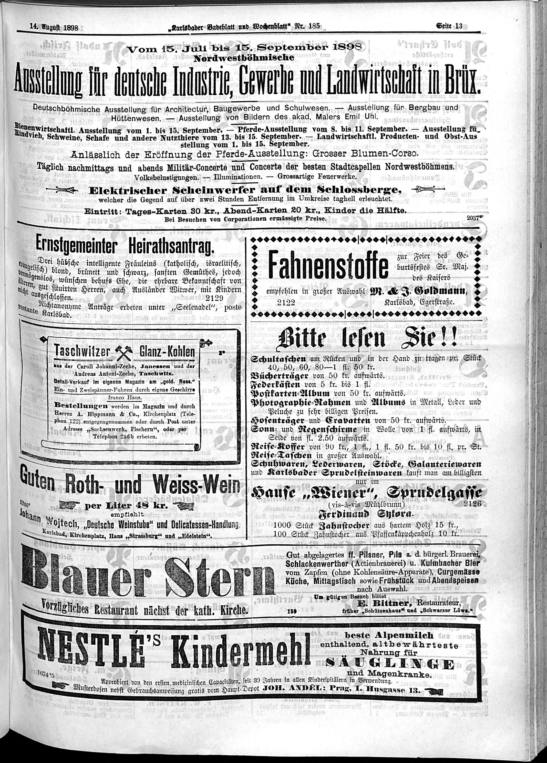 13. karlsbader-badeblatt-1898-08-14-n185_2415