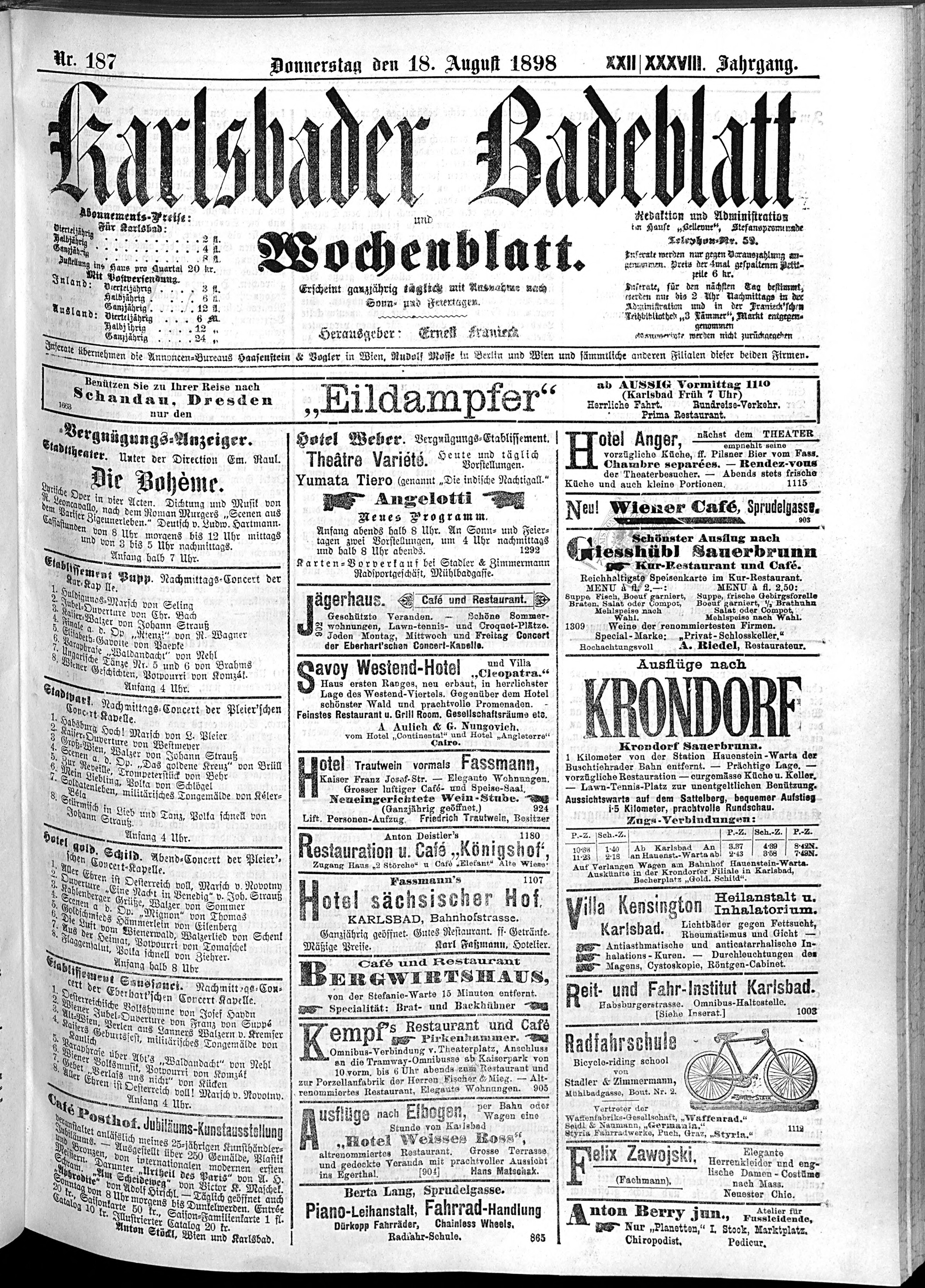 1. karlsbader-badeblatt-1898-08-18-n187_2535