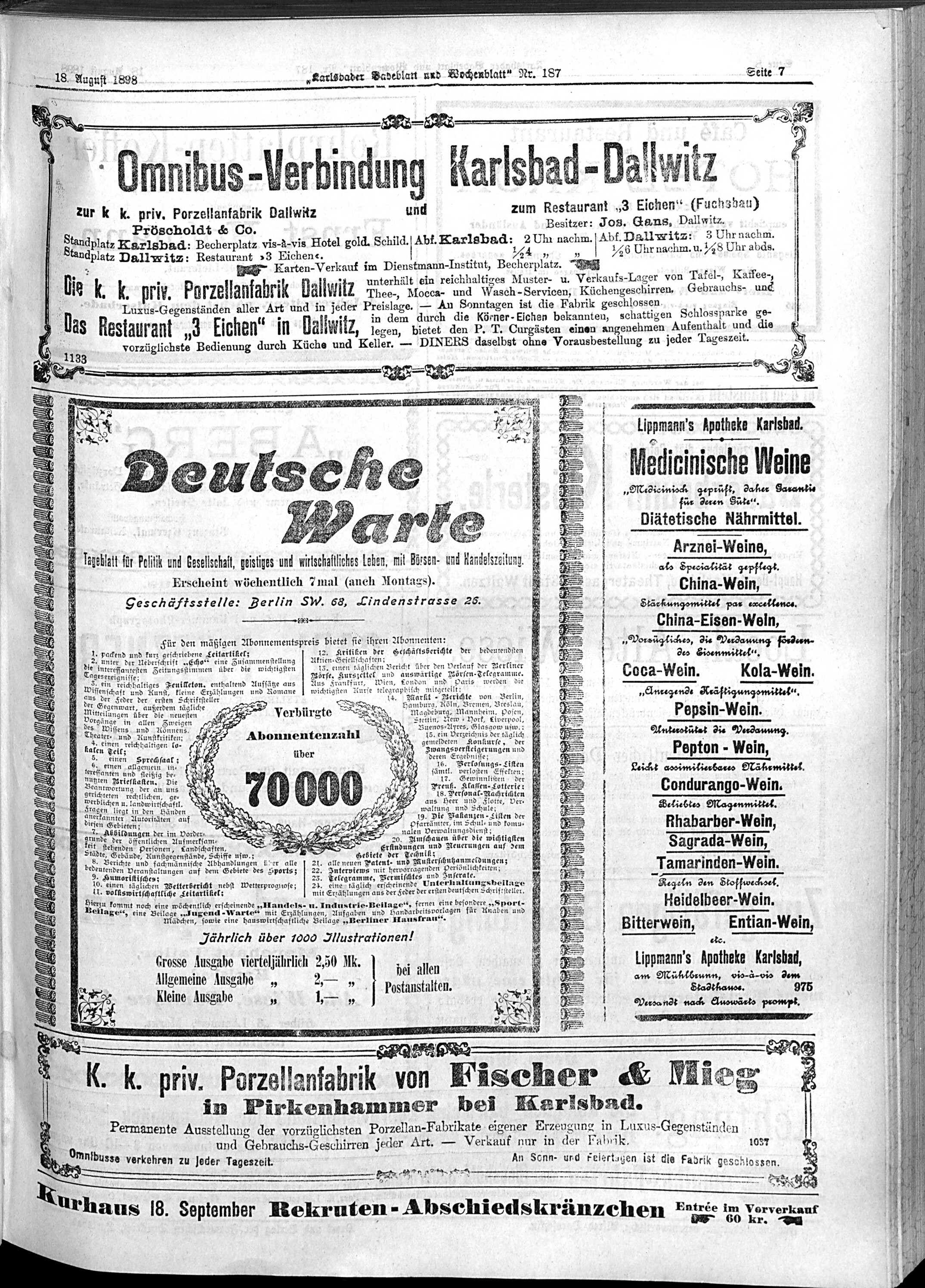 7. karlsbader-badeblatt-1898-08-18-n187_2565