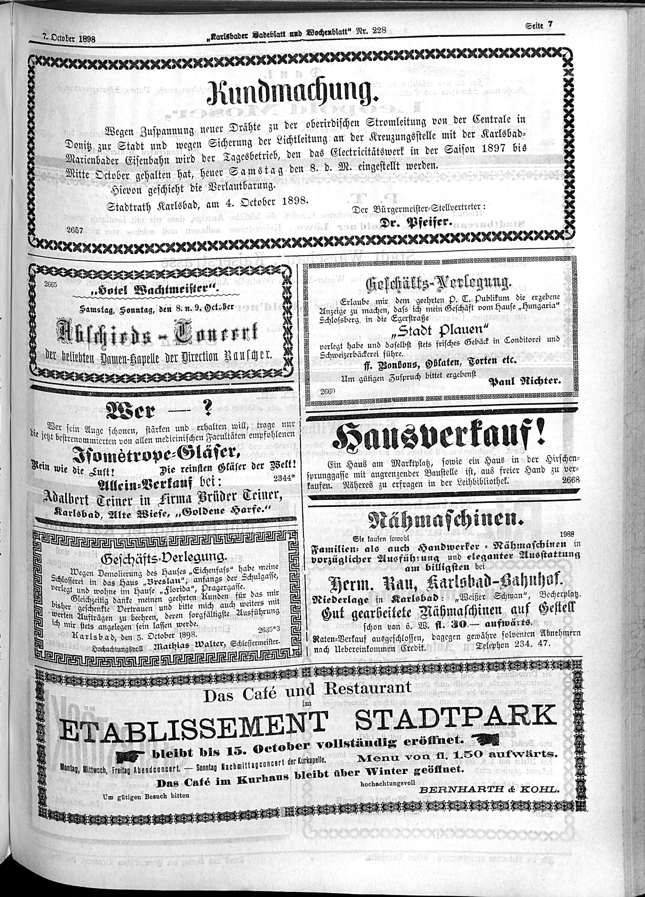 7. karlsbader-badeblatt-1898-10-07-n228_4985