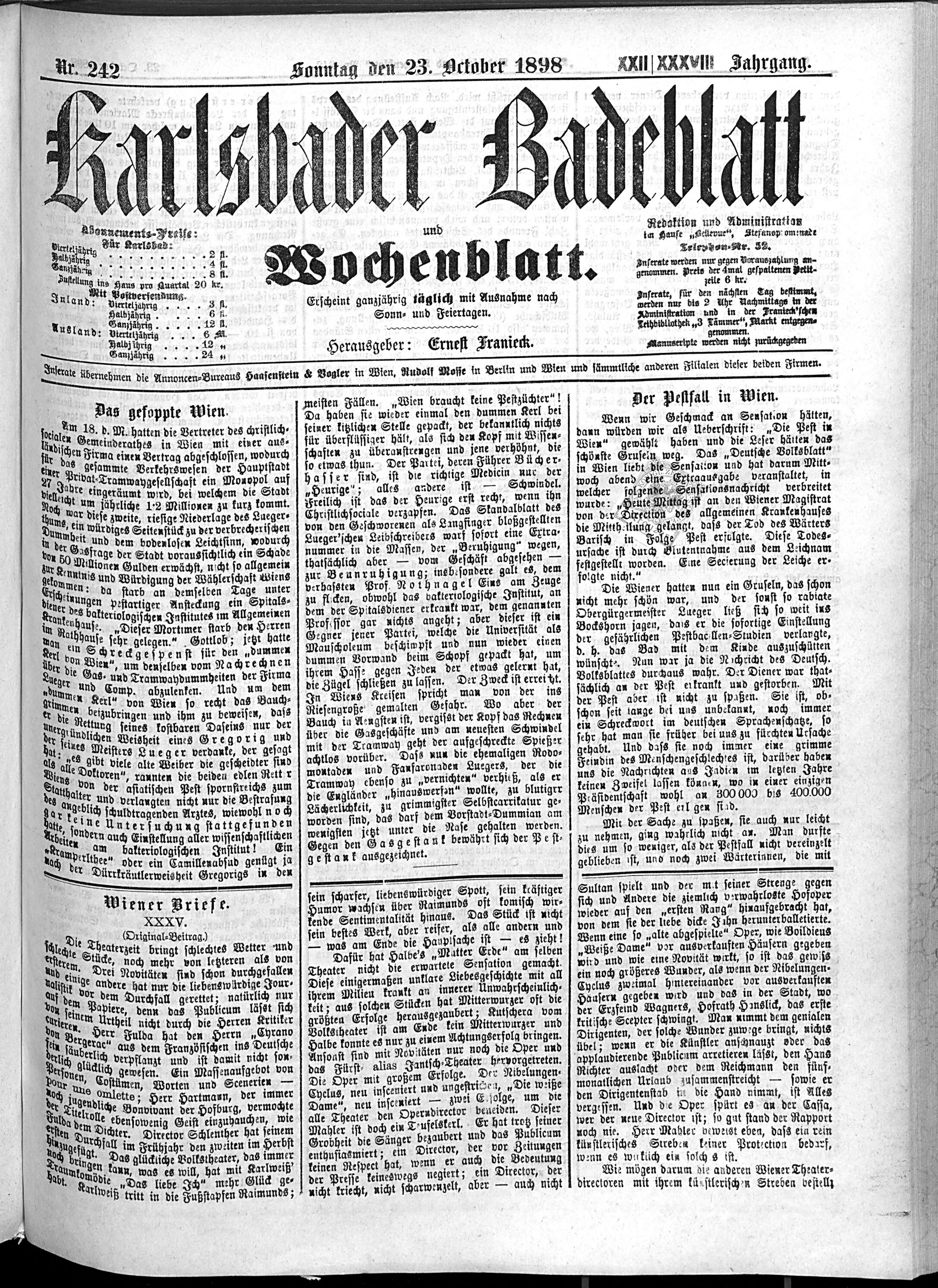 1. karlsbader-badeblatt-1898-10-23-n242_5555
