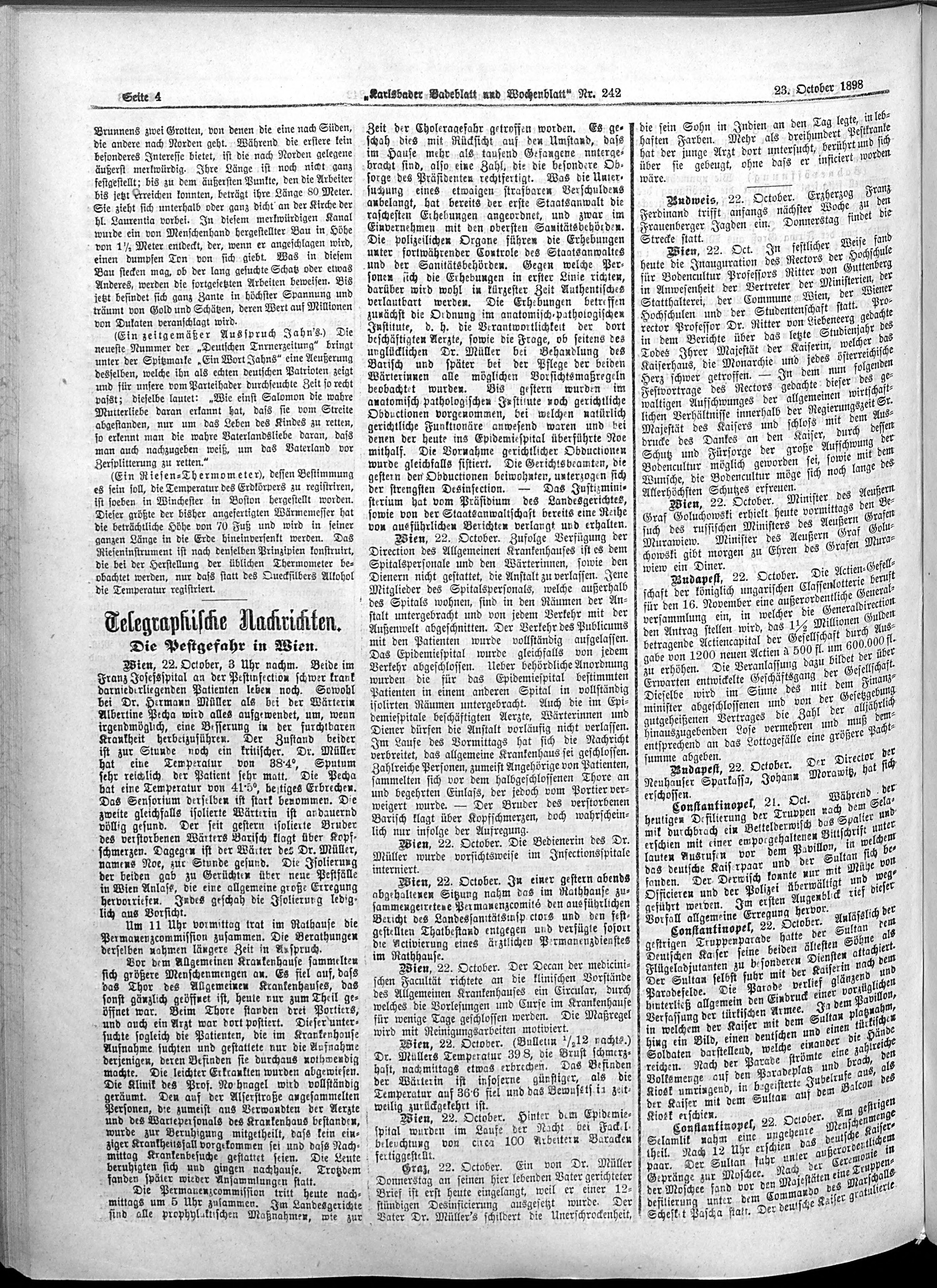 4. karlsbader-badeblatt-1898-10-23-n242_5570