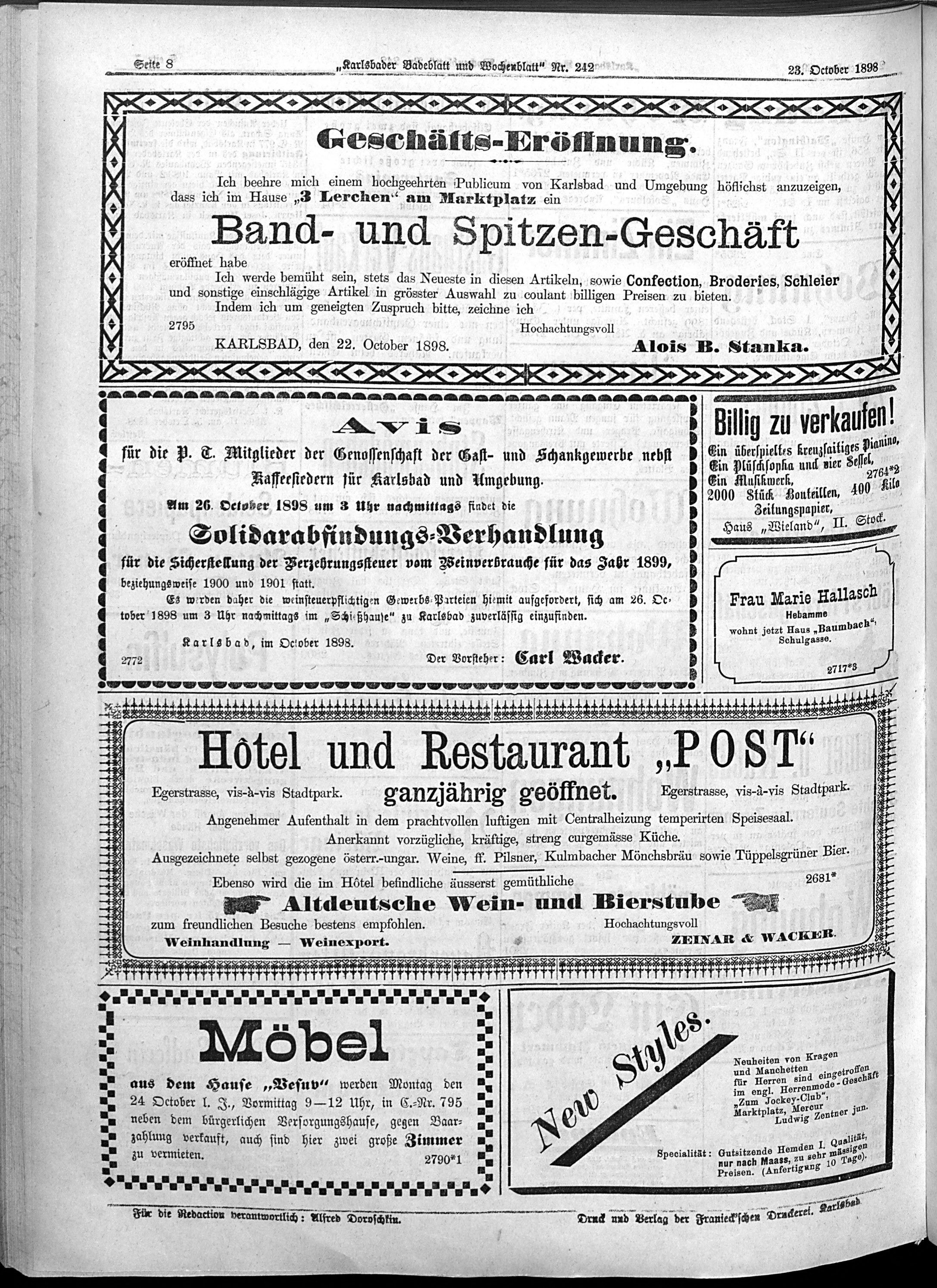 8. karlsbader-badeblatt-1898-10-23-n242_5590