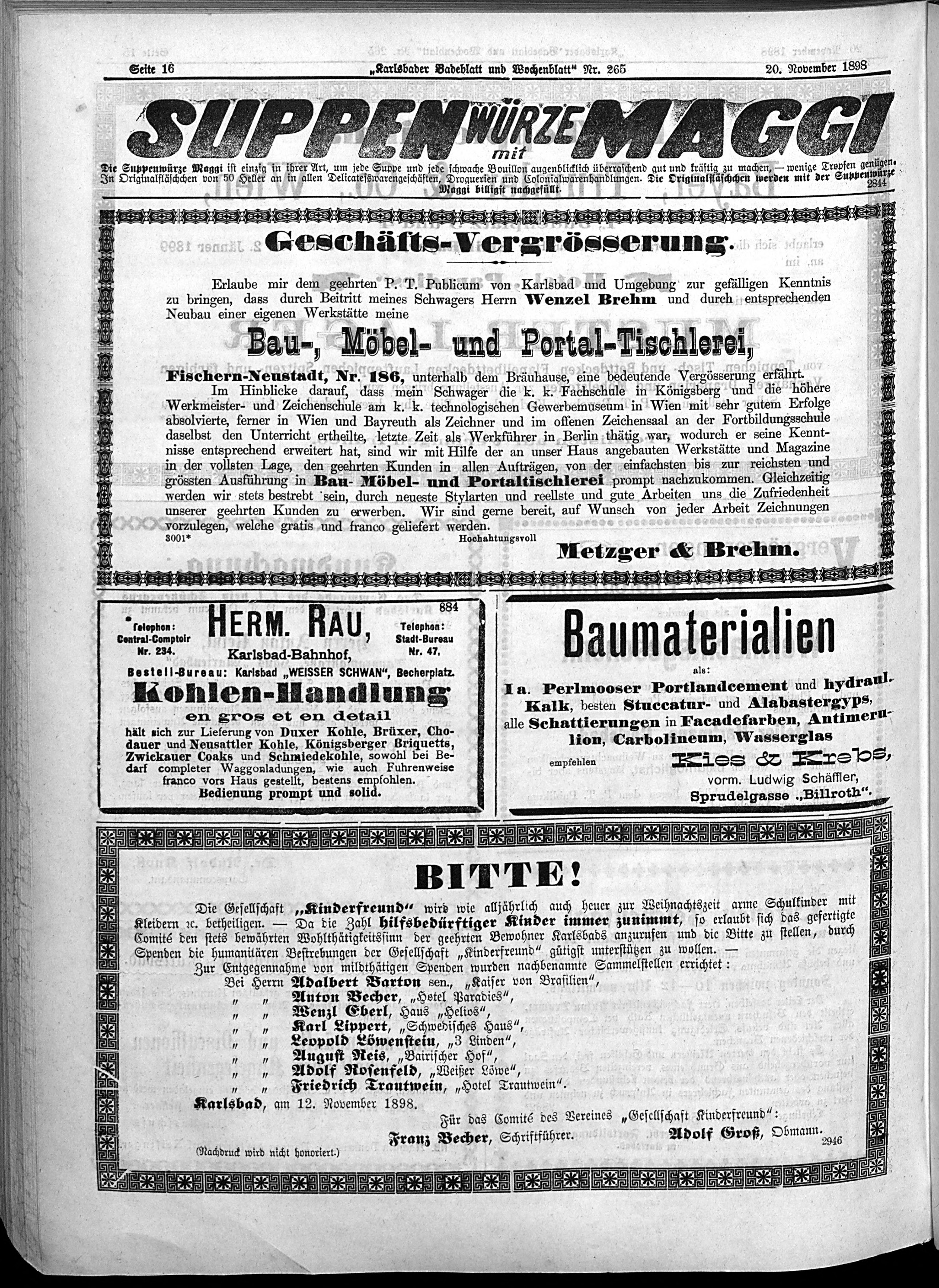 16. karlsbader-badeblatt-1898-11-20-n265_6670