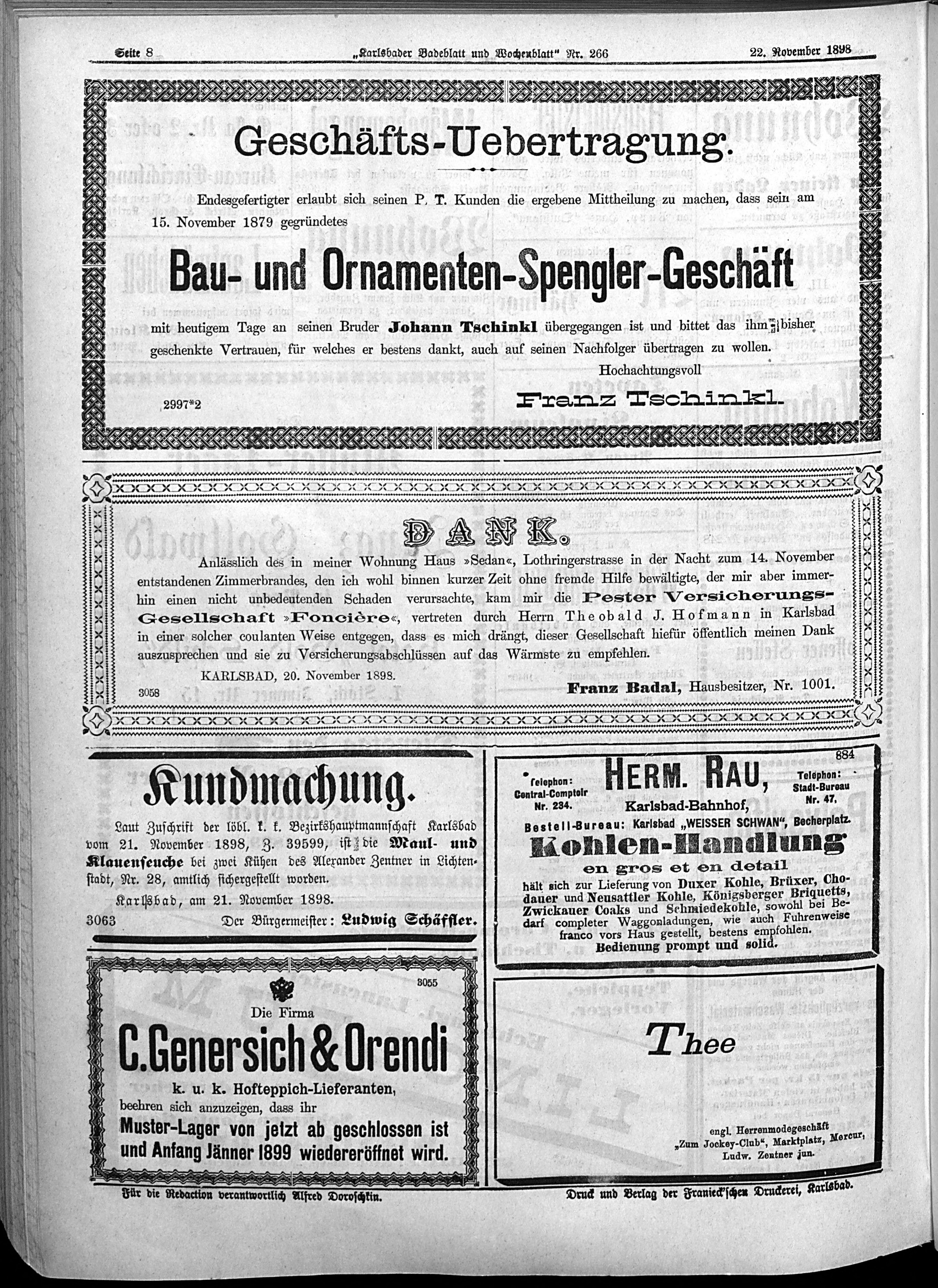 8. karlsbader-badeblatt-1898-11-22-n266_6710
